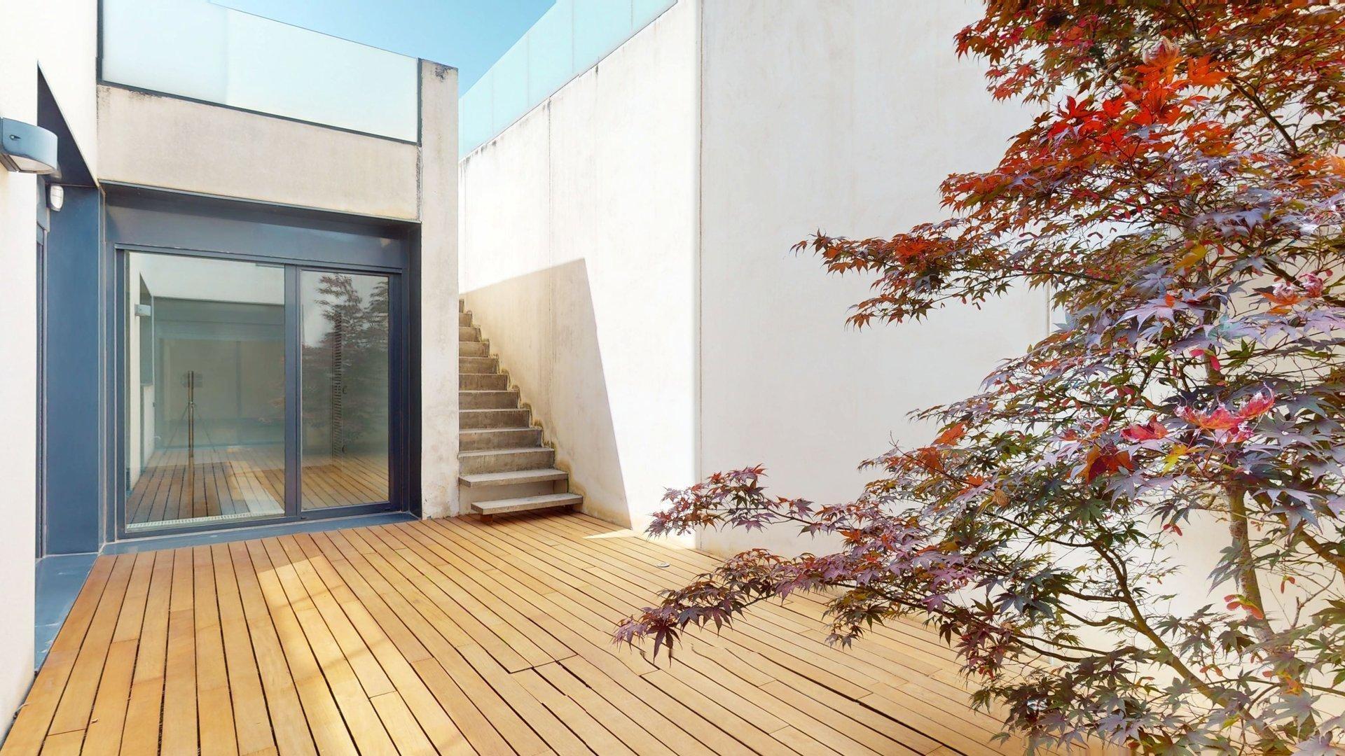 Casas o chalets-Venta-Zaragoza-1766307-Foto-65