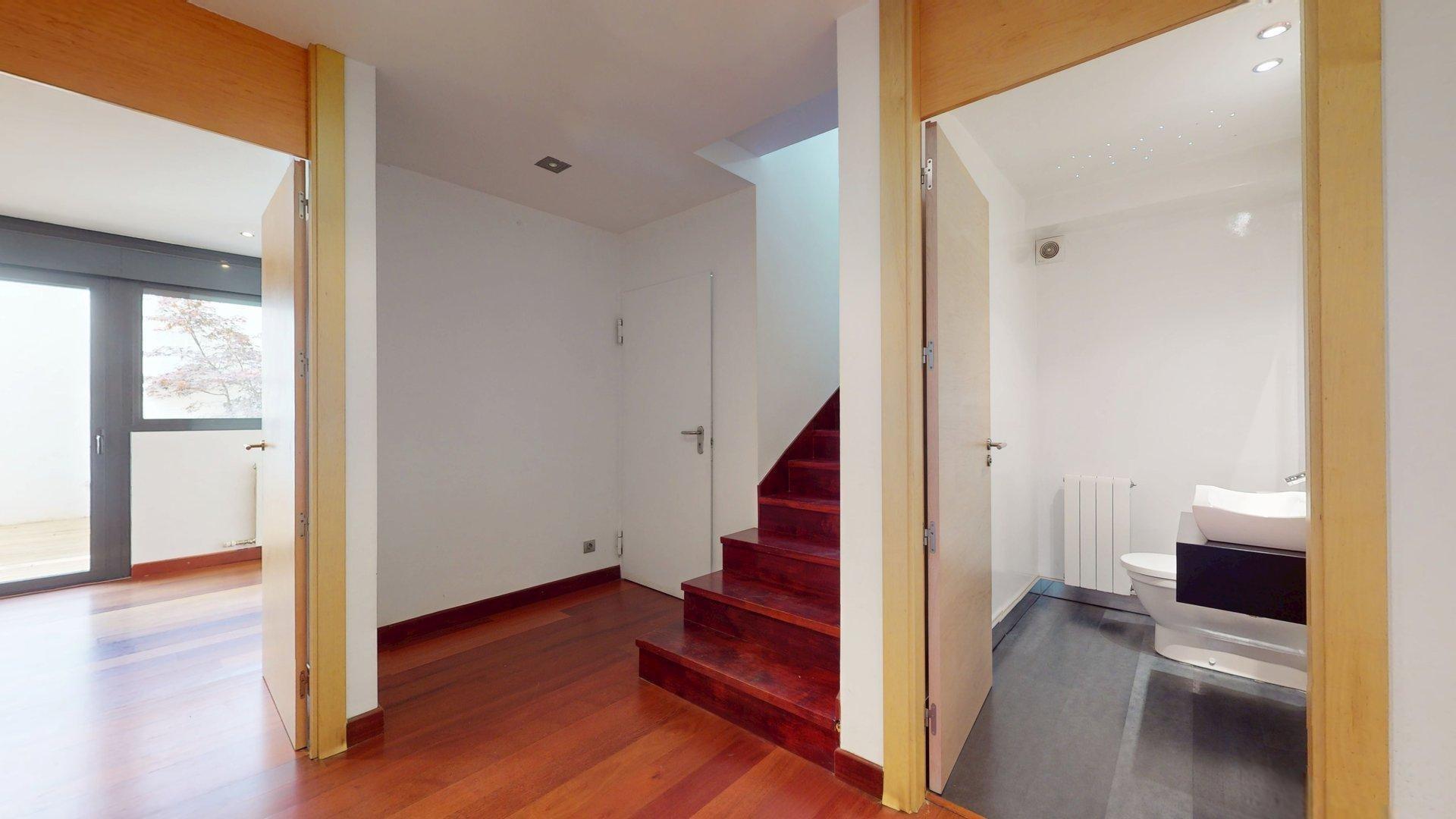 Casas o chalets-Venta-Zaragoza-1766307-Foto-68