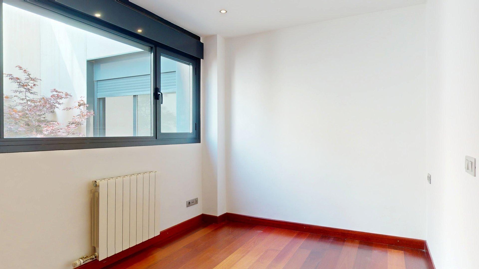 Casas o chalets-Venta-Zaragoza-1766307-Foto-70