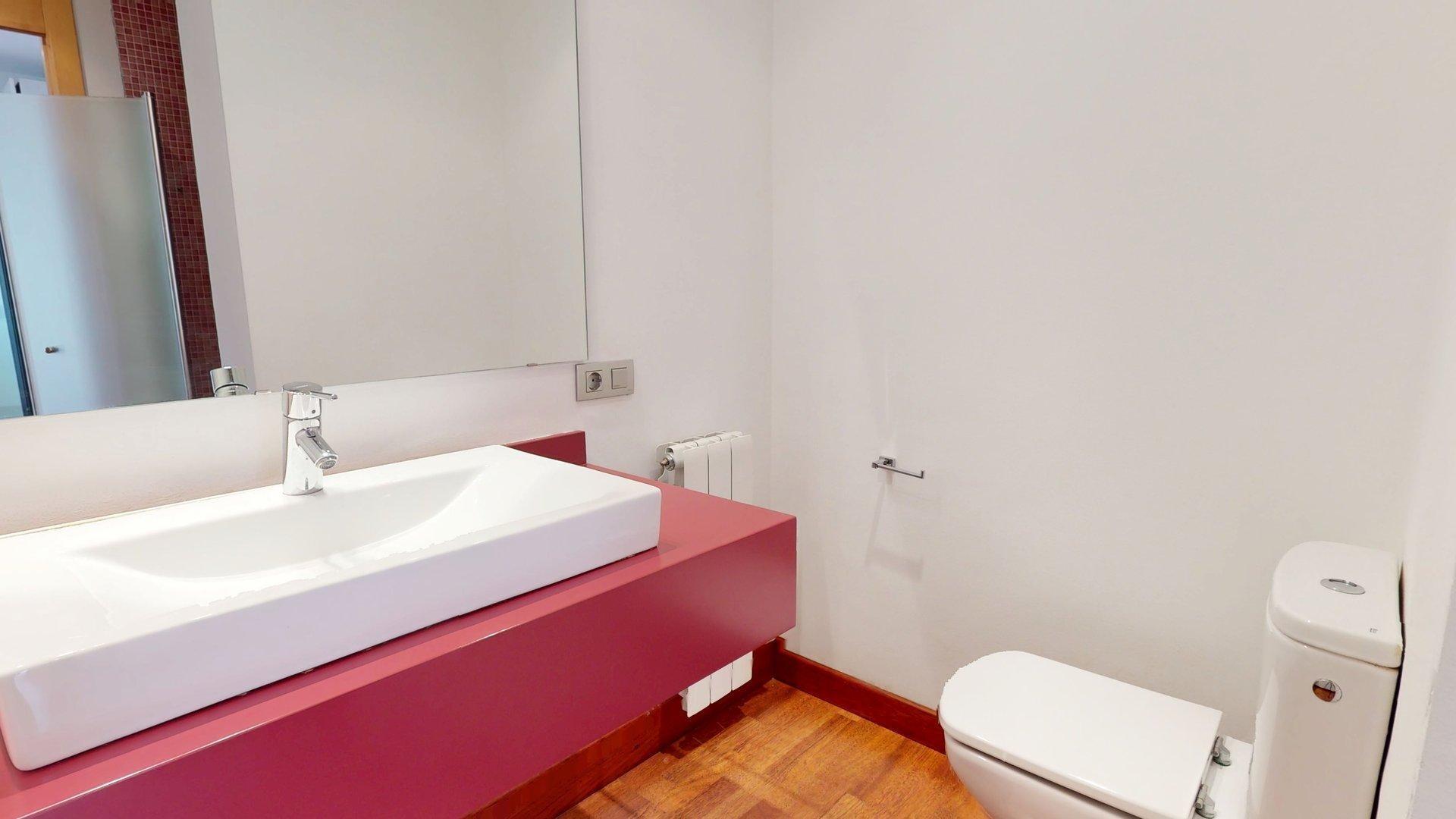 Casas o chalets-Venta-Zaragoza-1766307-Foto-72
