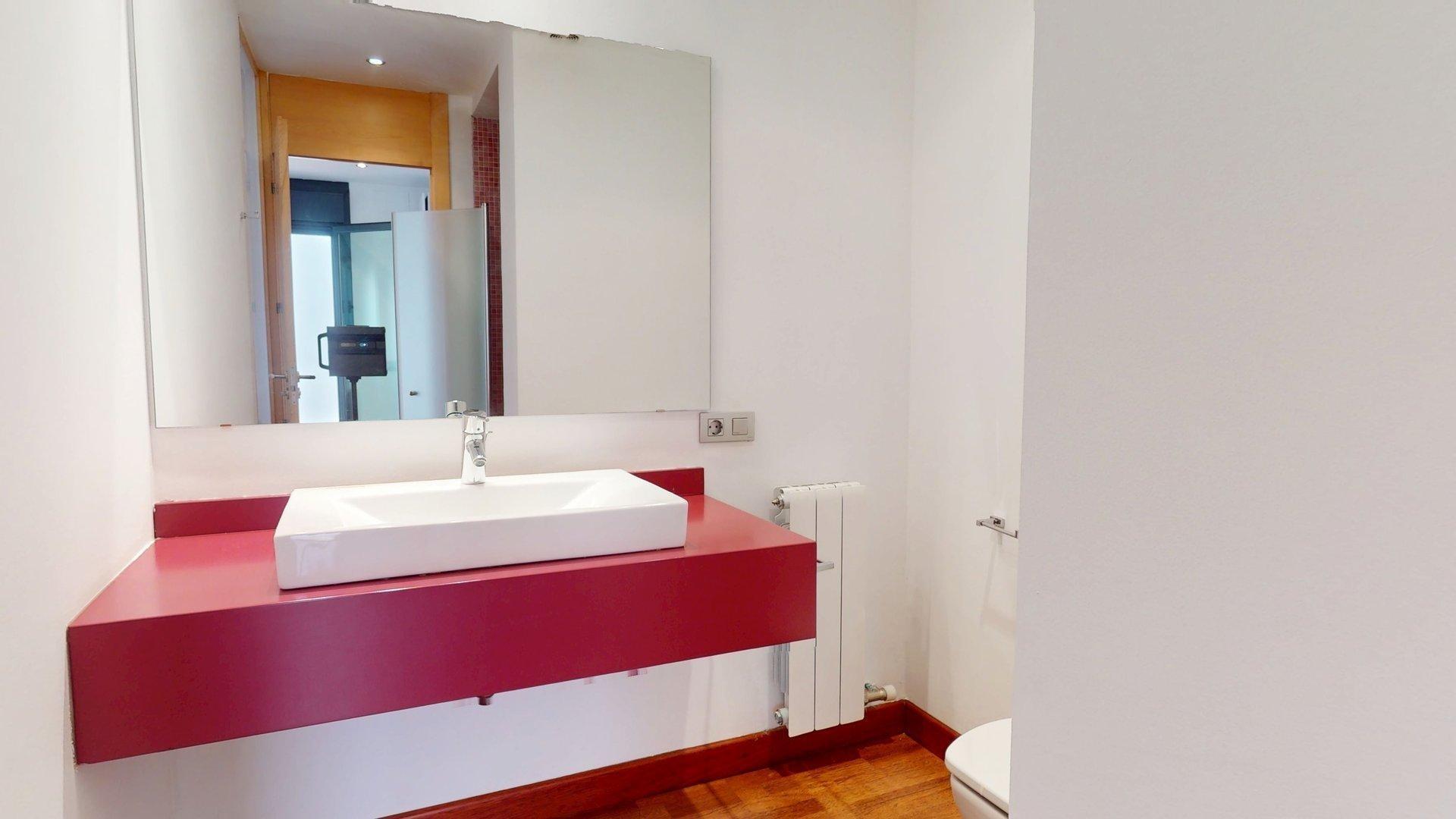 Casas o chalets-Venta-Zaragoza-1766307-Foto-71