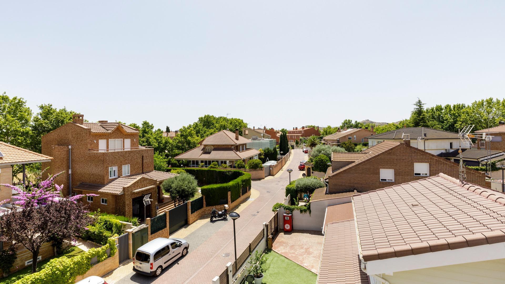 Casas o chalets-Venta-Zaragoza-1766307-Foto-73