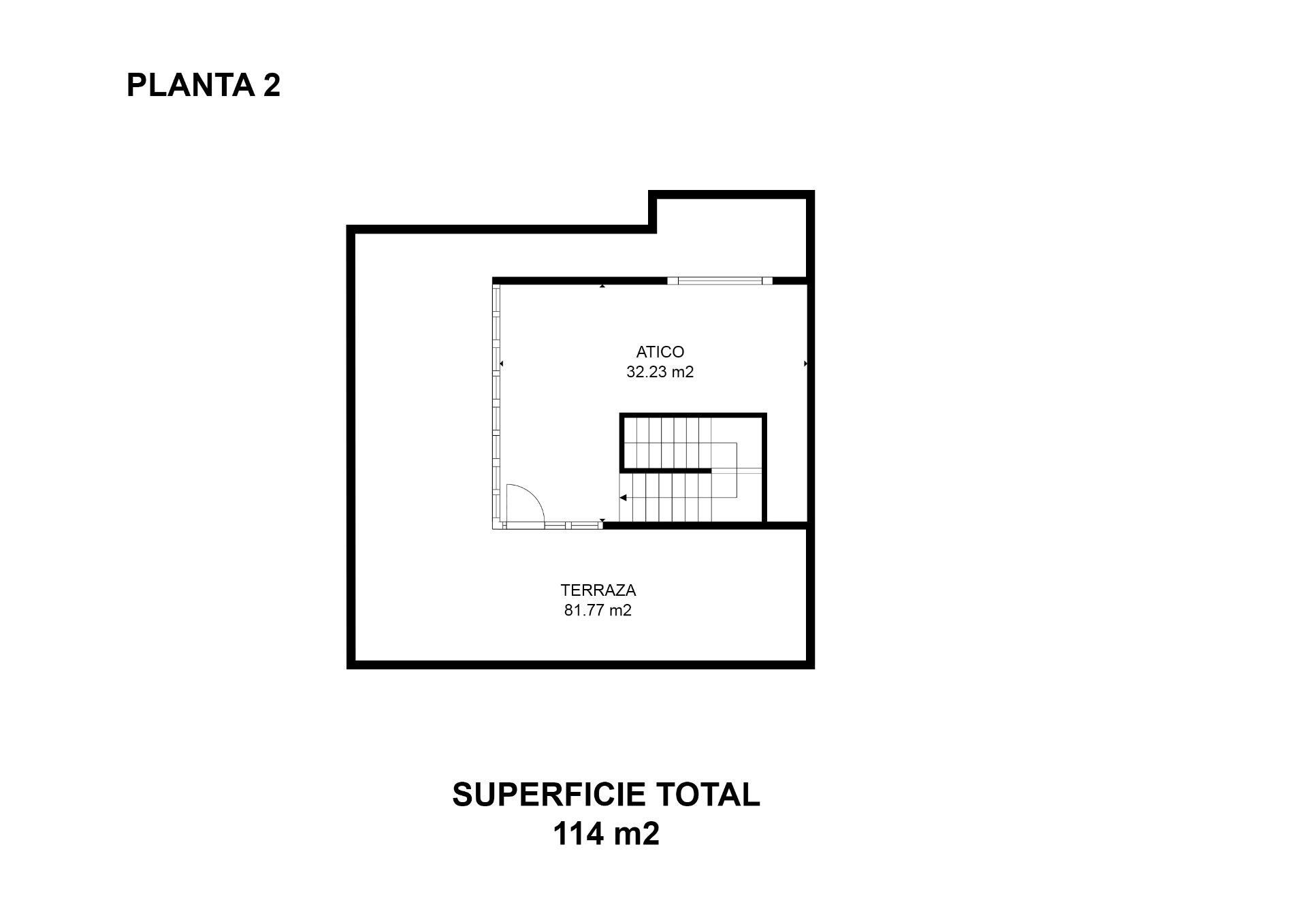 Casas o chalets-Venta-Zaragoza-1766307-Foto-77