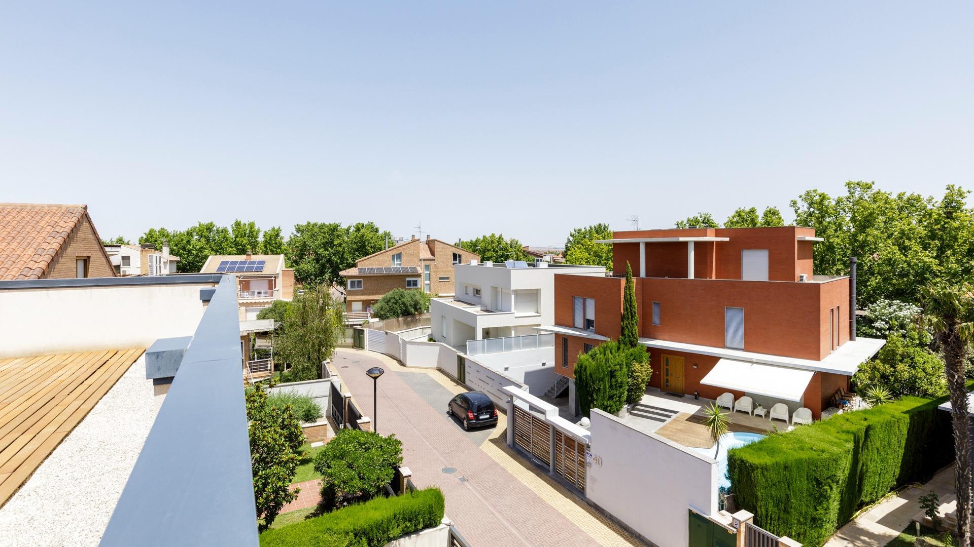 Casas o chalets-Venta-Zaragoza-1766307-Foto-74