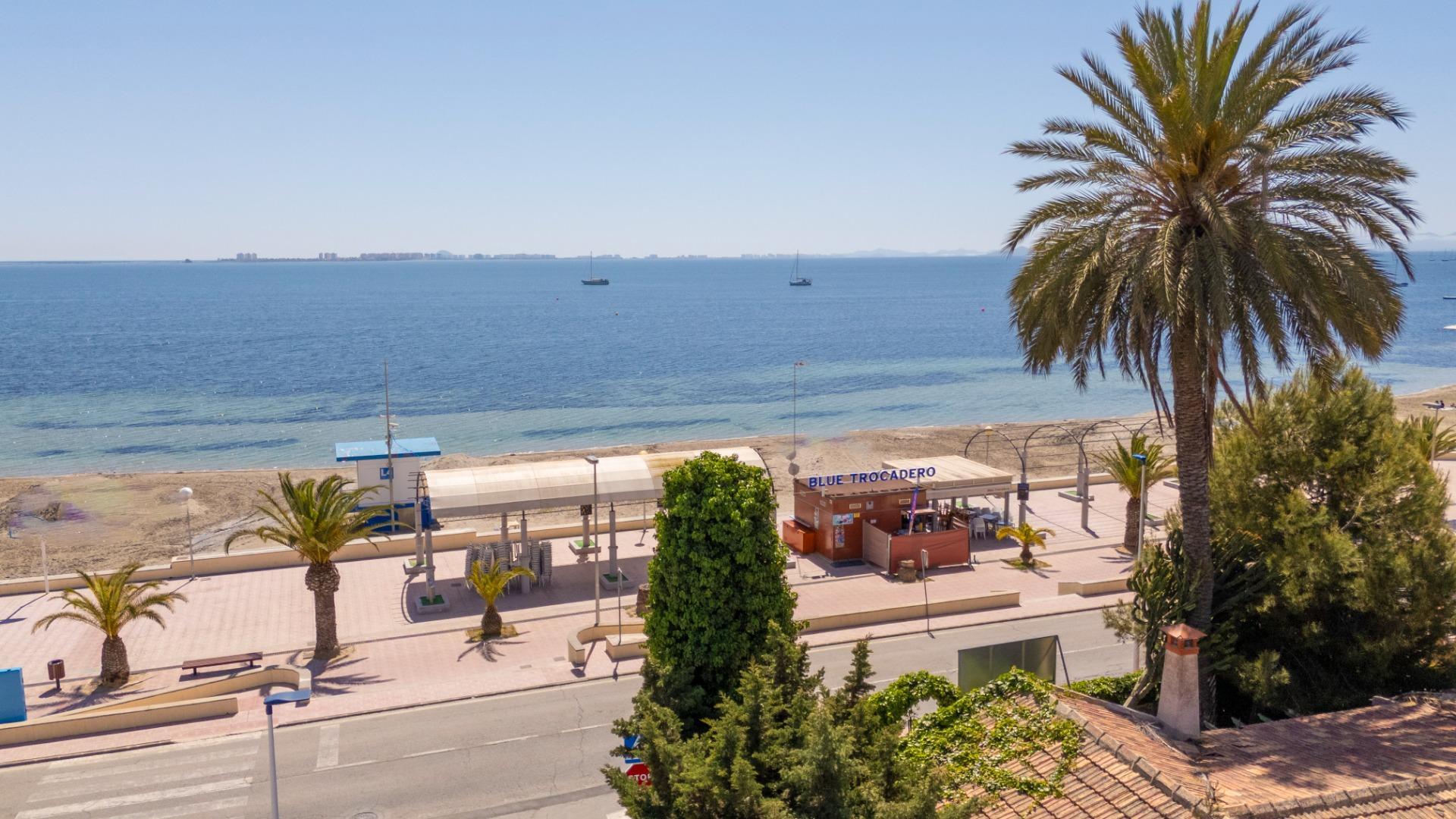 Casas o chalets-Venta-1721140