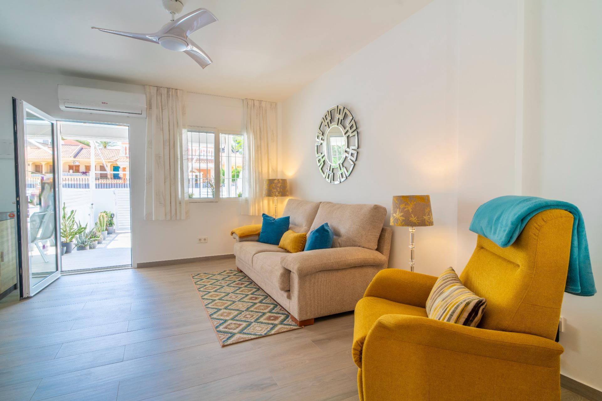 Casas o chalets-Venta-Santiago de la Ribera-1721140-Foto-10