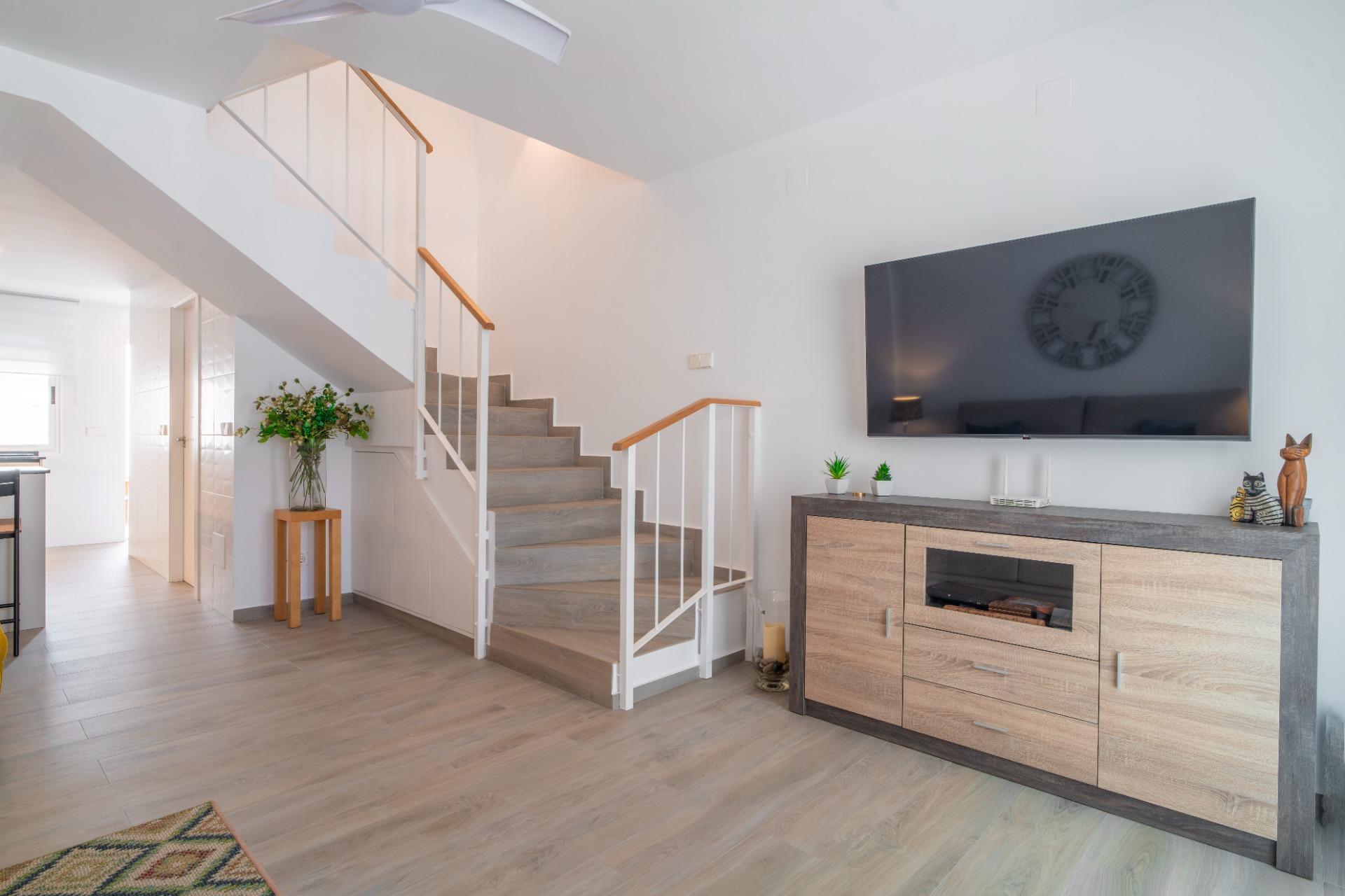 Casas o chalets-Venta-Santiago de la Ribera-1721140-Foto-13