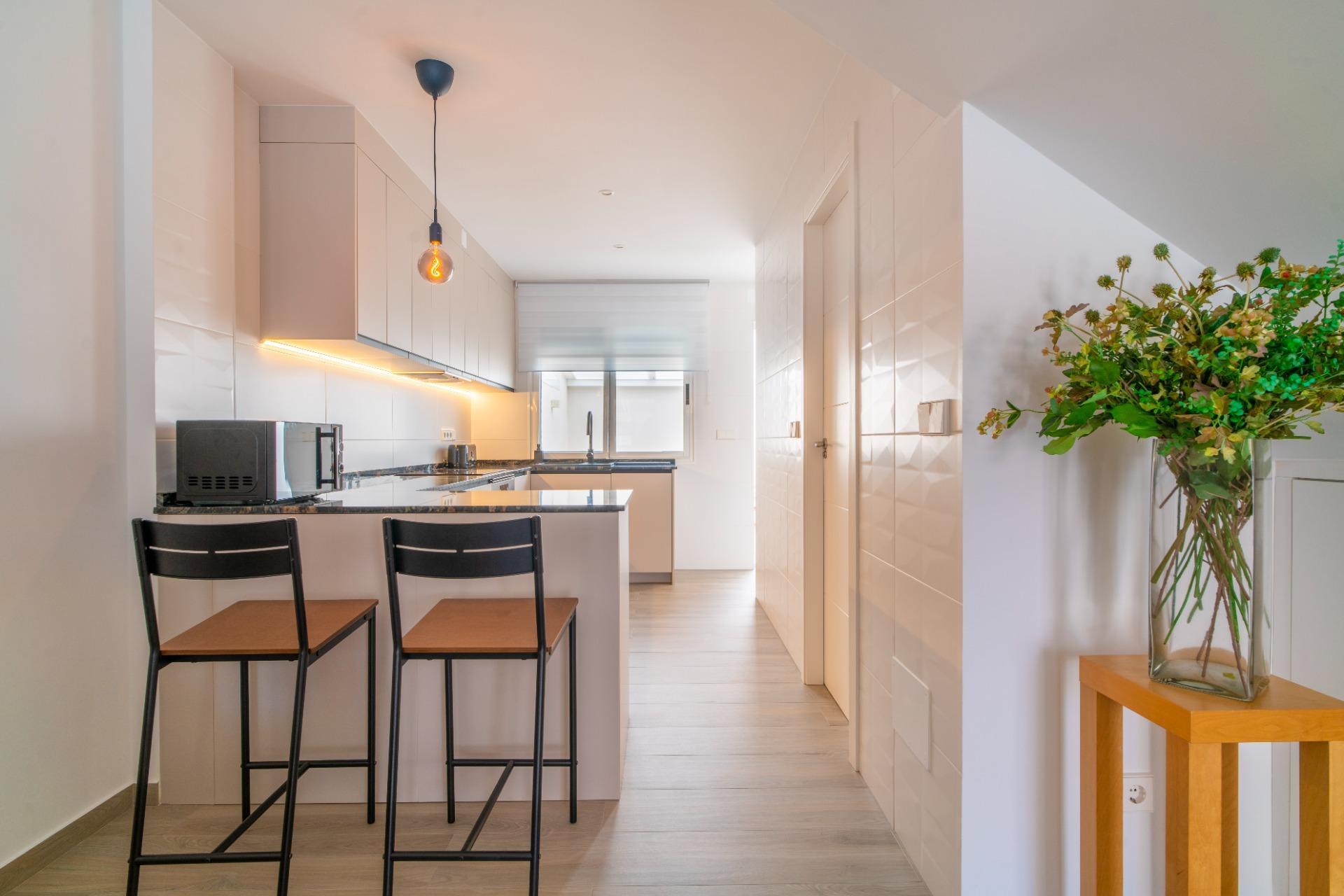 Casas o chalets-Venta-Santiago de la Ribera-1721140-Foto-14