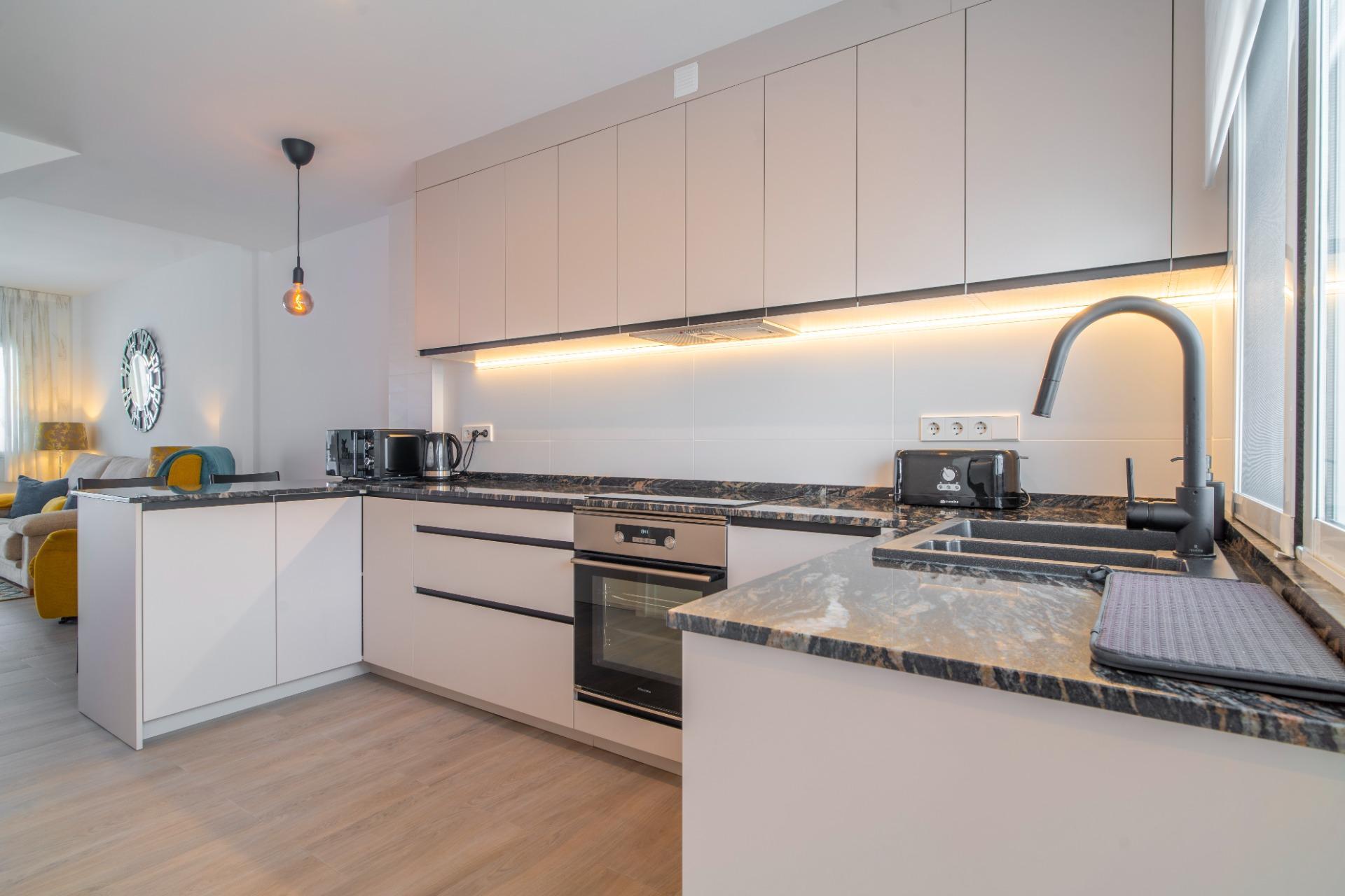 Casas o chalets-Venta-Santiago de la Ribera-1721140-Foto-15