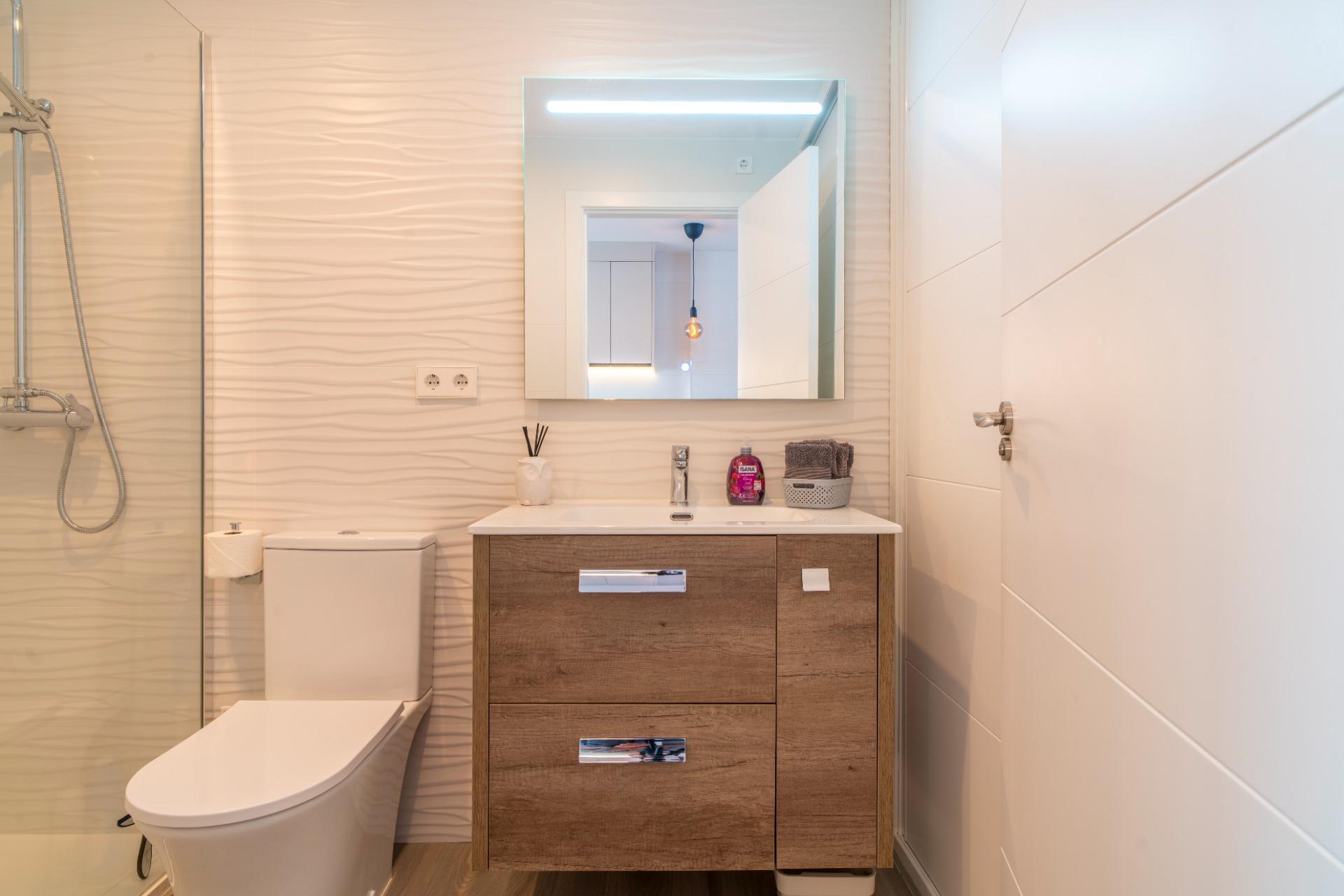 Casas o chalets-Venta-Santiago de la Ribera-1721140-Foto-24