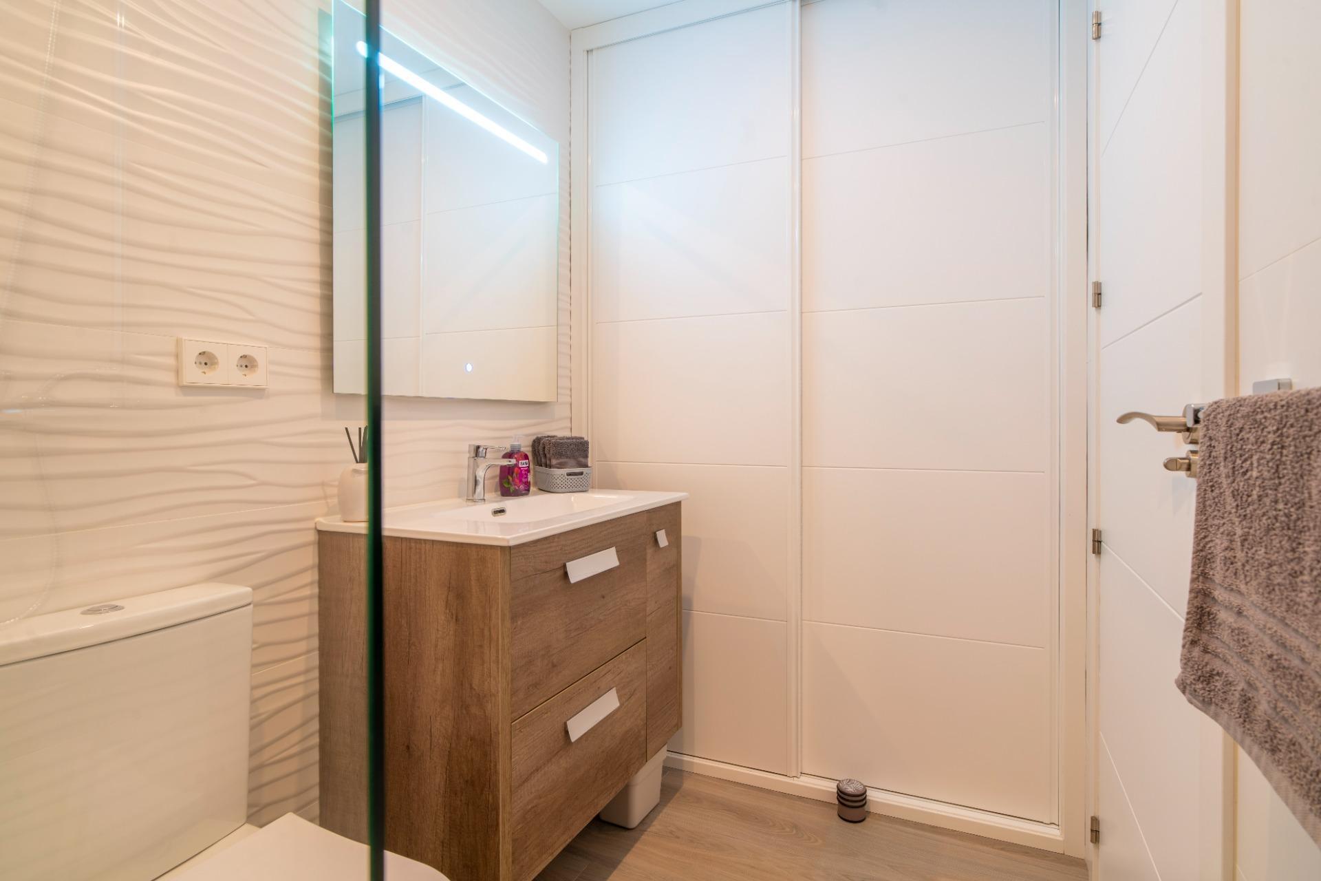Casas o chalets-Venta-Santiago de la Ribera-1721140-Foto-25
