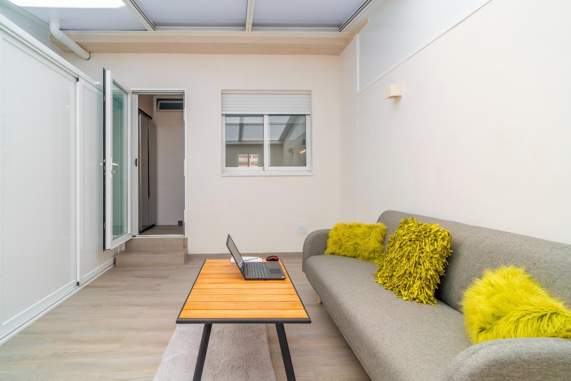 Casas o chalets-Venta-Santiago de la Ribera-1721140-Foto-23