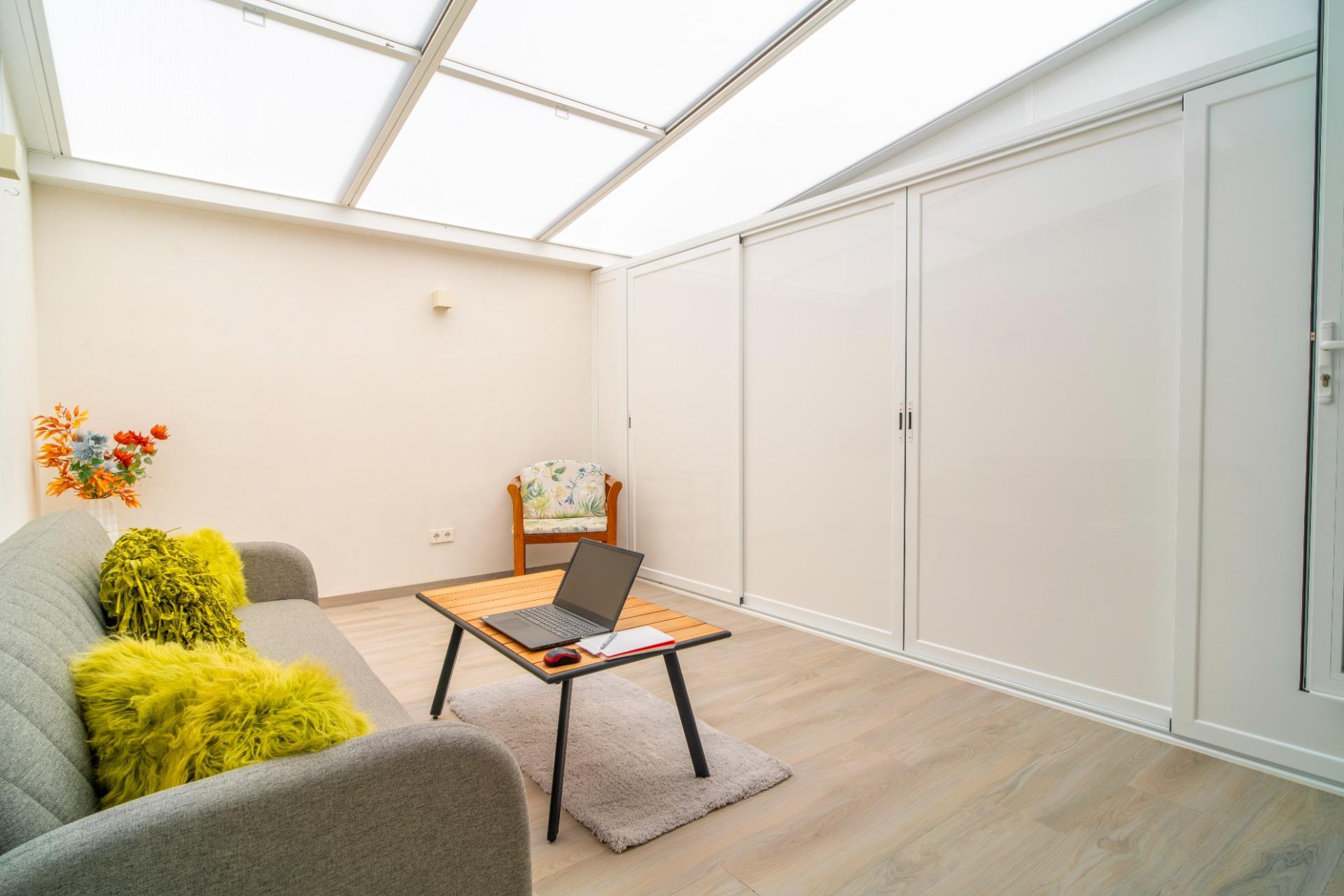 Casas o chalets-Venta-Santiago de la Ribera-1721140-Foto-21