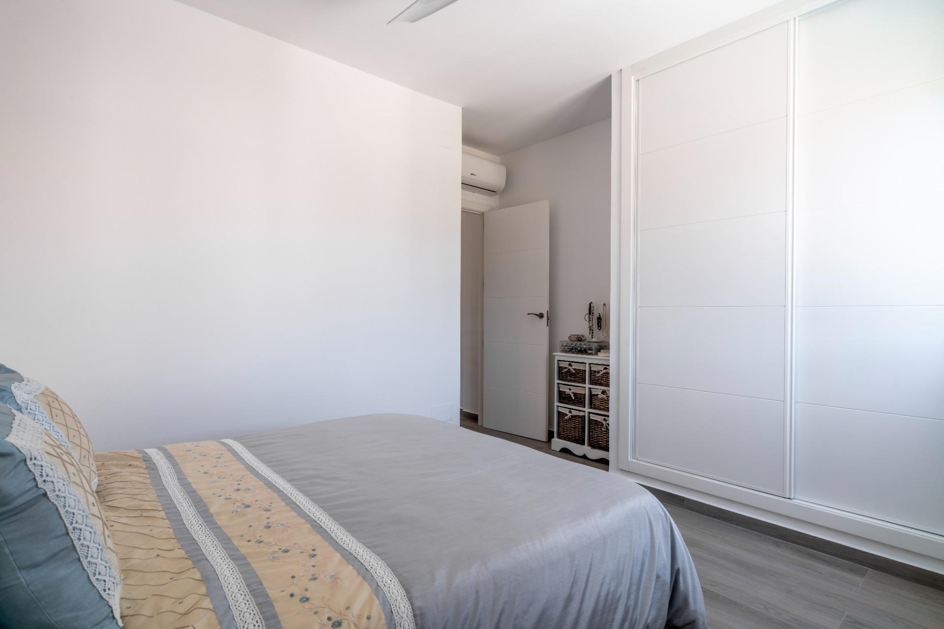 Casas o chalets-Venta-Santiago de la Ribera-1721140-Foto-29