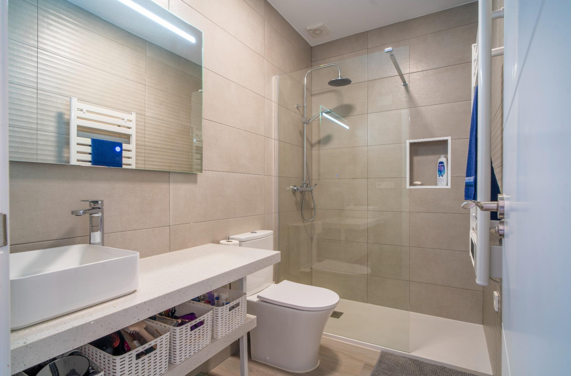 Casas o chalets-Venta-Santiago de la Ribera-1721140-Foto-30