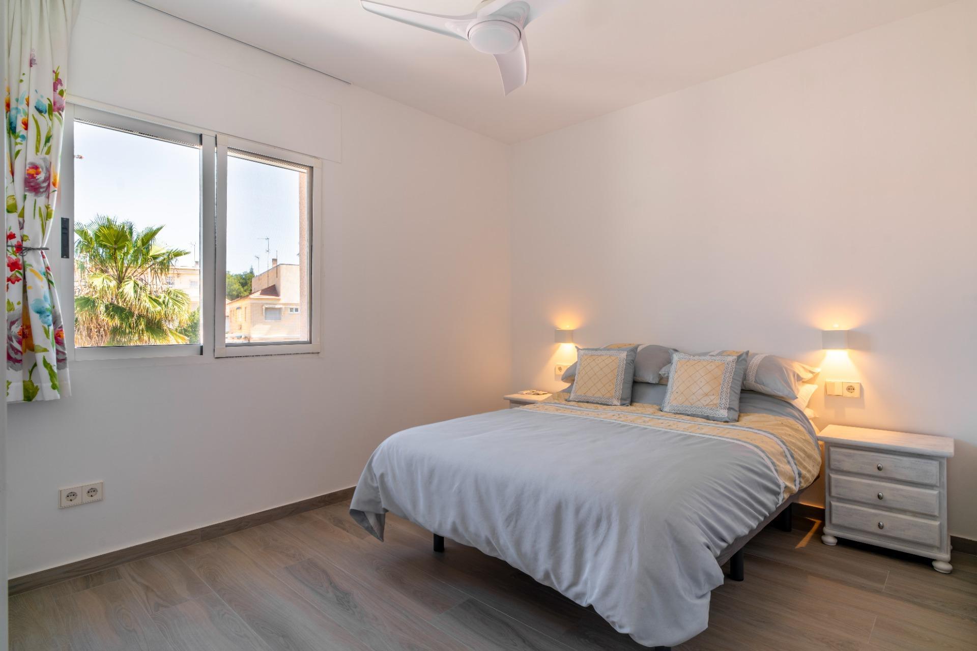 Casas o chalets-Venta-Santiago de la Ribera-1721140-Foto-28
