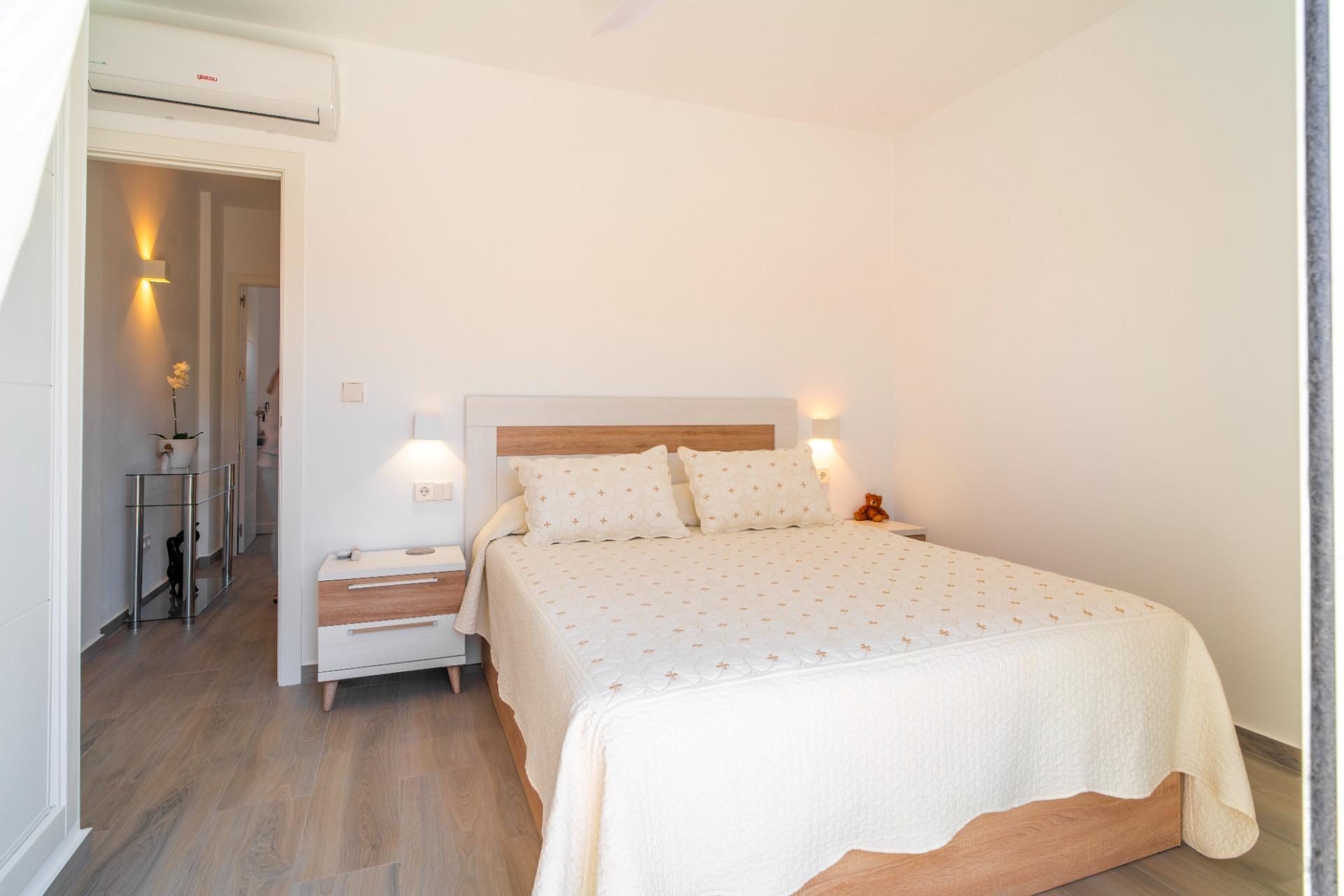 Casas o chalets-Venta-Santiago de la Ribera-1721140-Foto-32