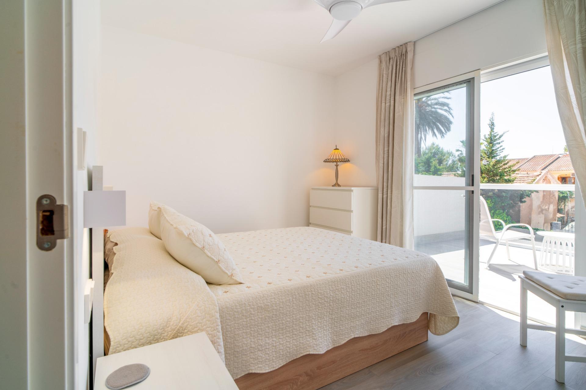 Casas o chalets-Venta-Santiago de la Ribera-1721140-Foto-33