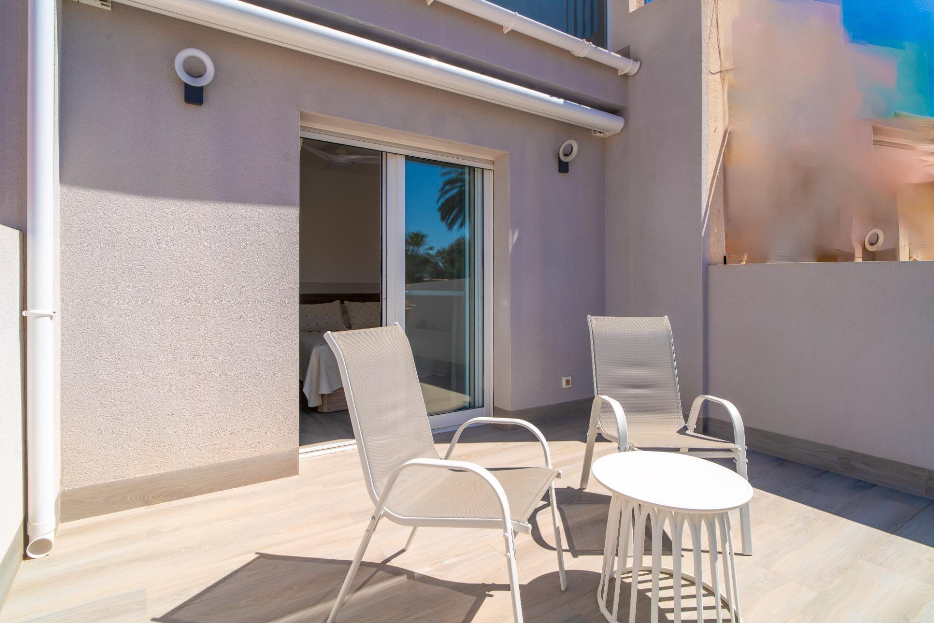 Casas o chalets-Venta-Santiago de la Ribera-1721140-Foto-35