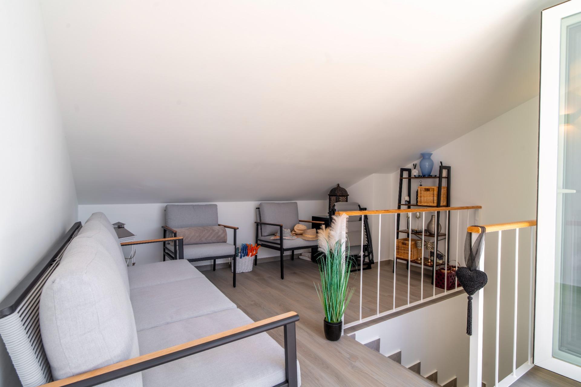 Casas o chalets-Venta-Santiago de la Ribera-1721140-Foto-39
