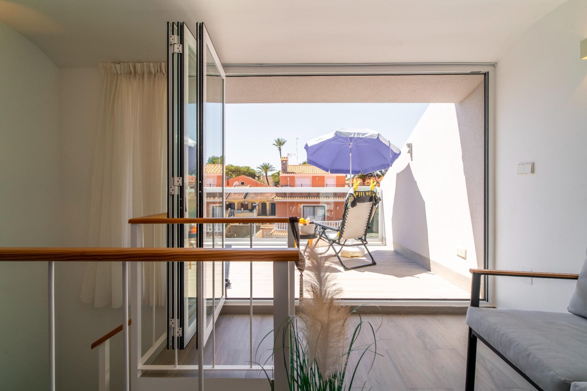 Casas o chalets-Venta-Santiago de la Ribera-1721140-Foto-37