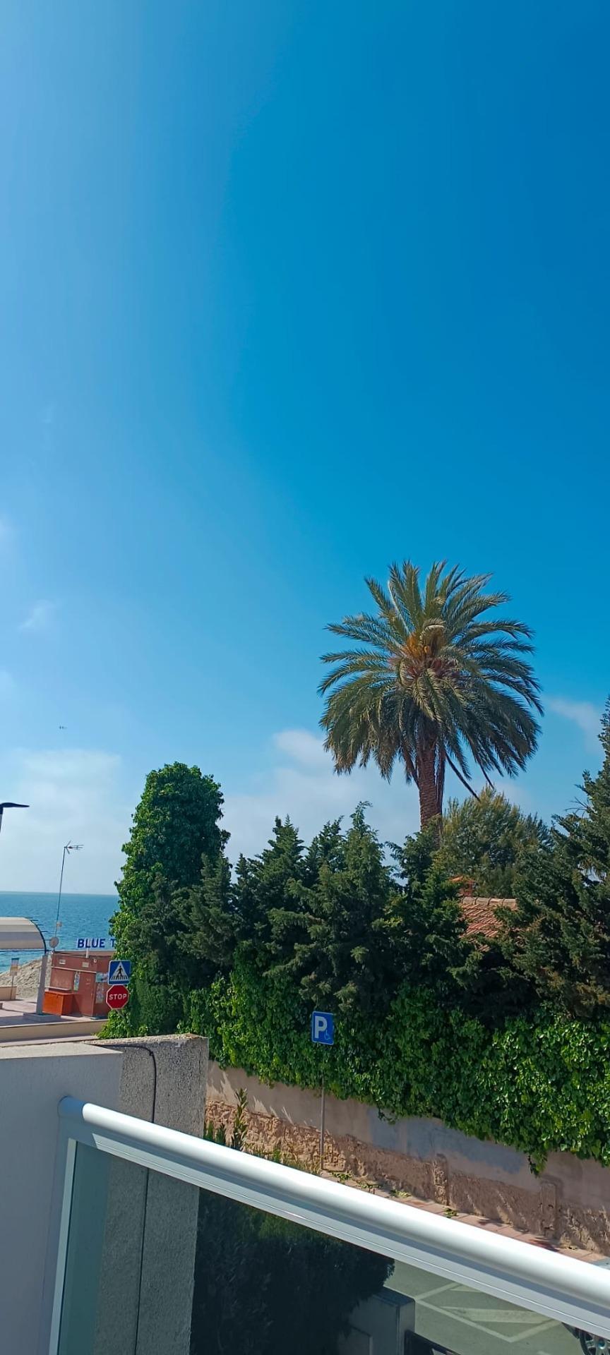 Casas o chalets-Venta-Santiago de la Ribera-1721140-Foto-36
