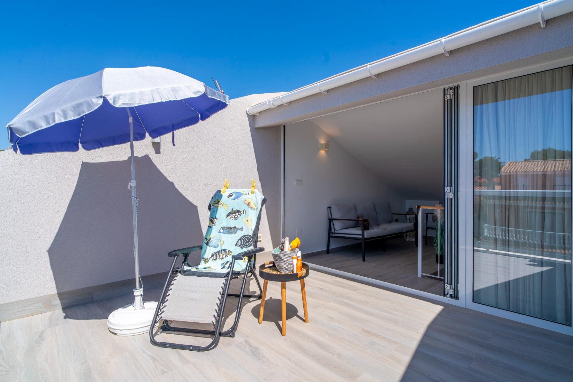 Casas o chalets-Venta-Santiago de la Ribera-1721140-Foto-40
