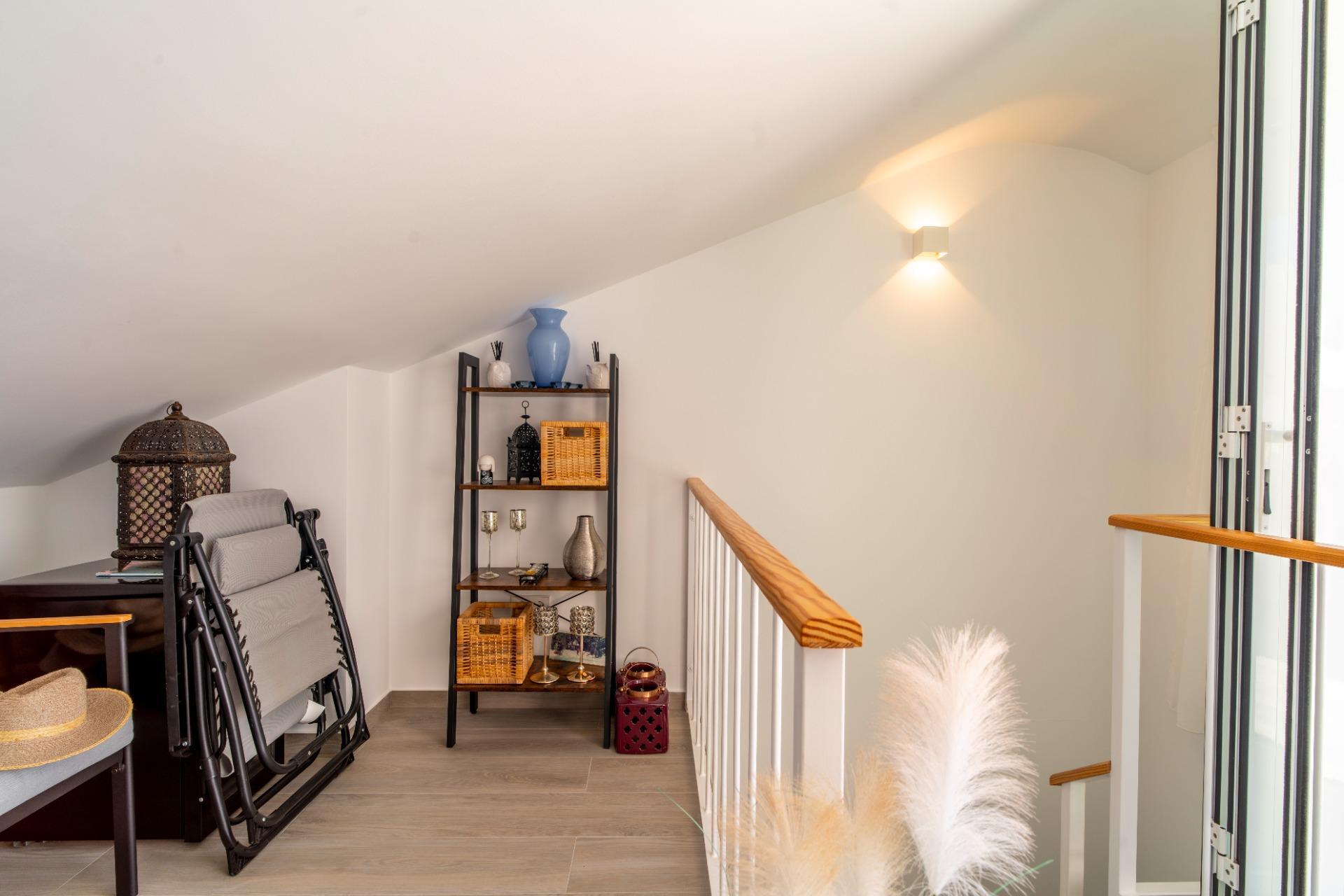 Casas o chalets-Venta-Santiago de la Ribera-1721140-Foto-38