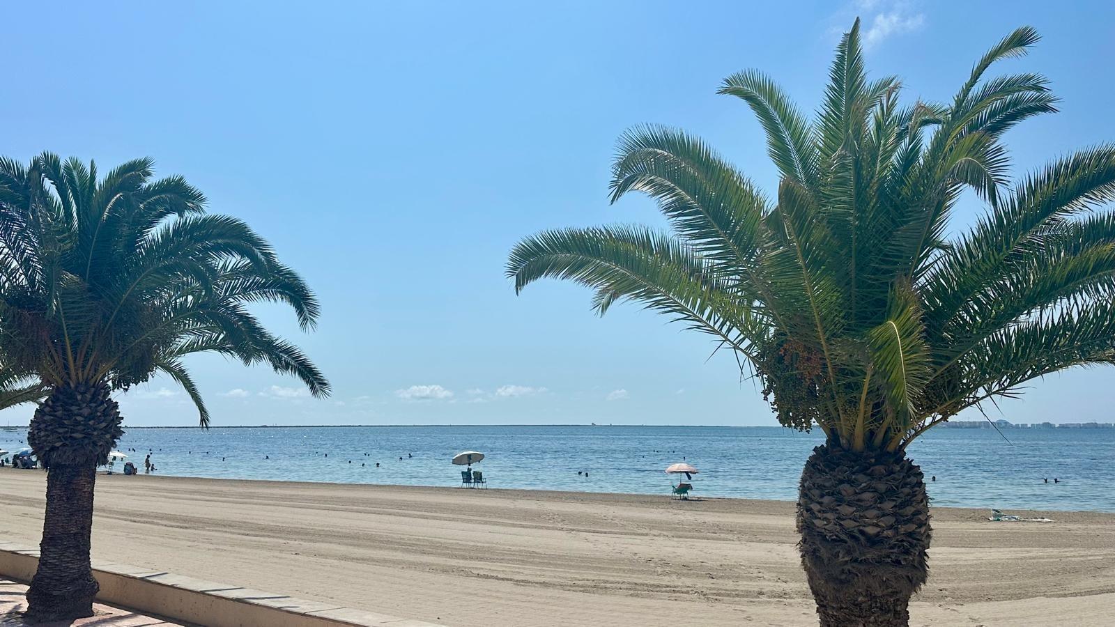 Casas o chalets-Venta-Santiago de la Ribera-1721140-Foto-42