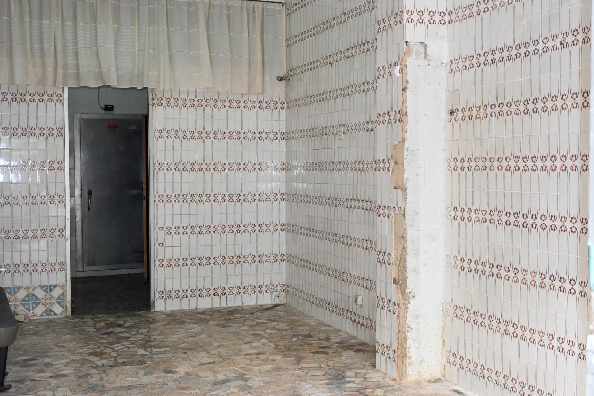 Negocios-Alquiler-Xirivella-1480745-Foto-10