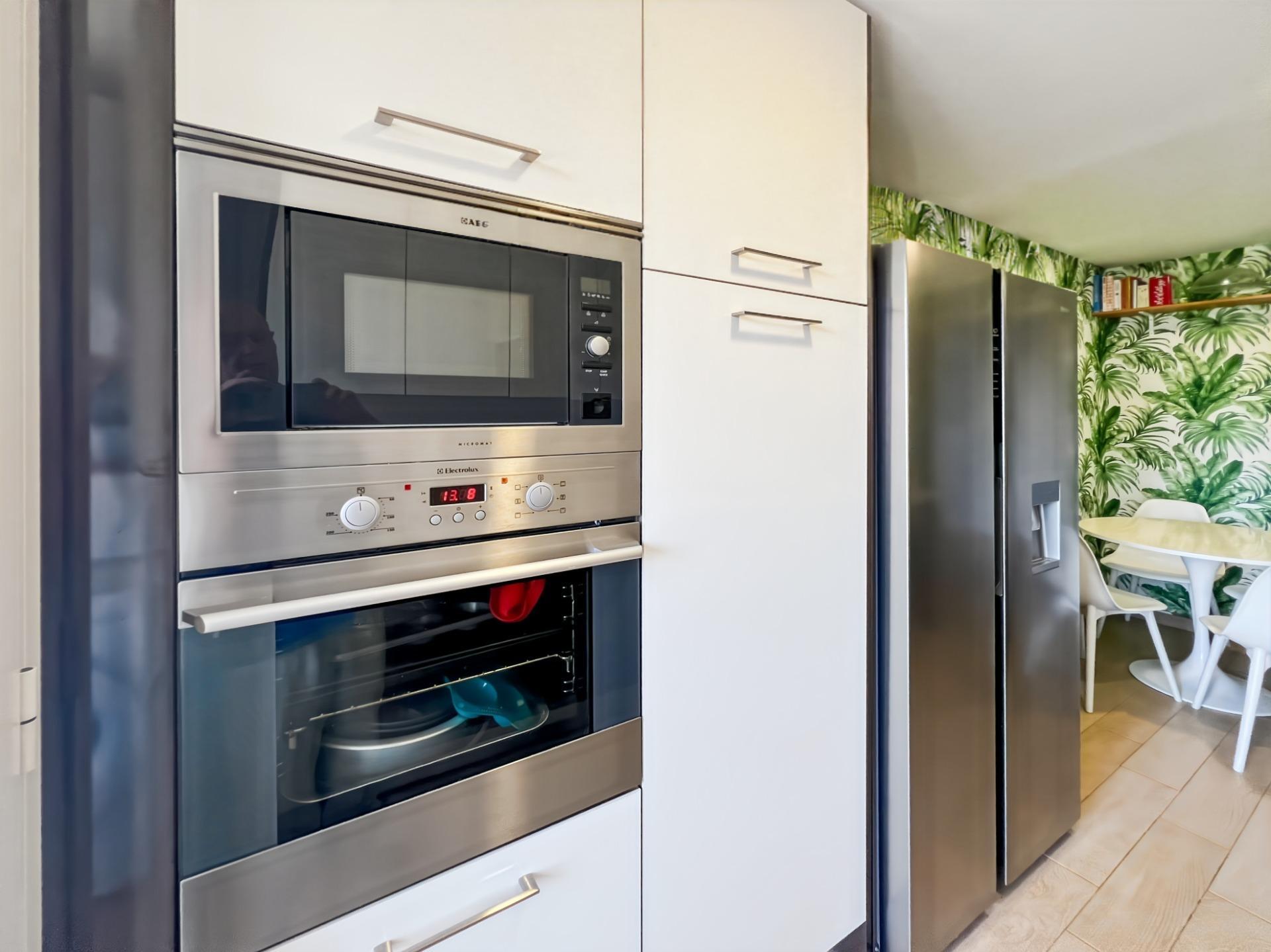 Pisos-Venta-Pozuelo de AlarcÃ³n-1734751-Foto-10