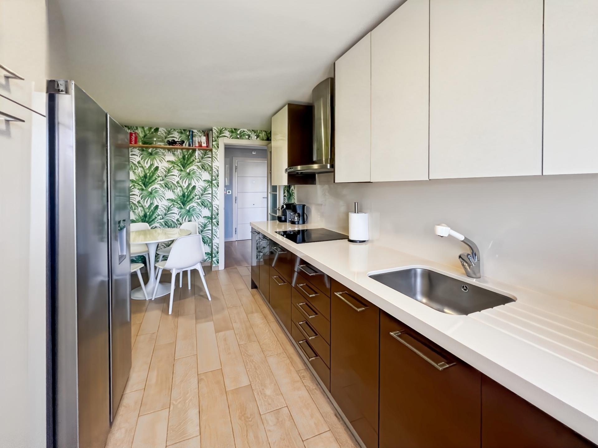 Pisos-Venta-Pozuelo de AlarcÃ³n-1734751-Foto-11