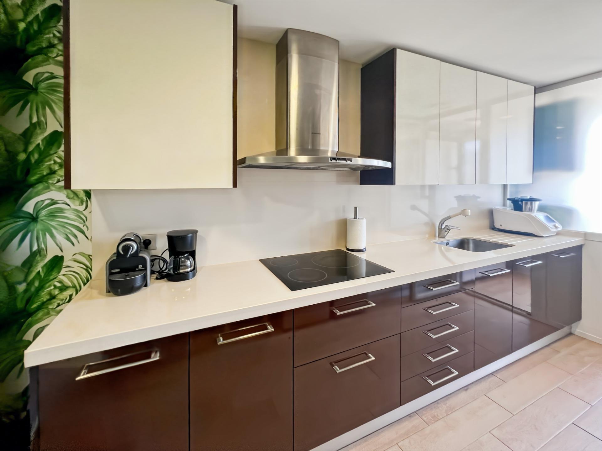Pisos-Venta-Pozuelo de AlarcÃ³n-1734751-Foto-13