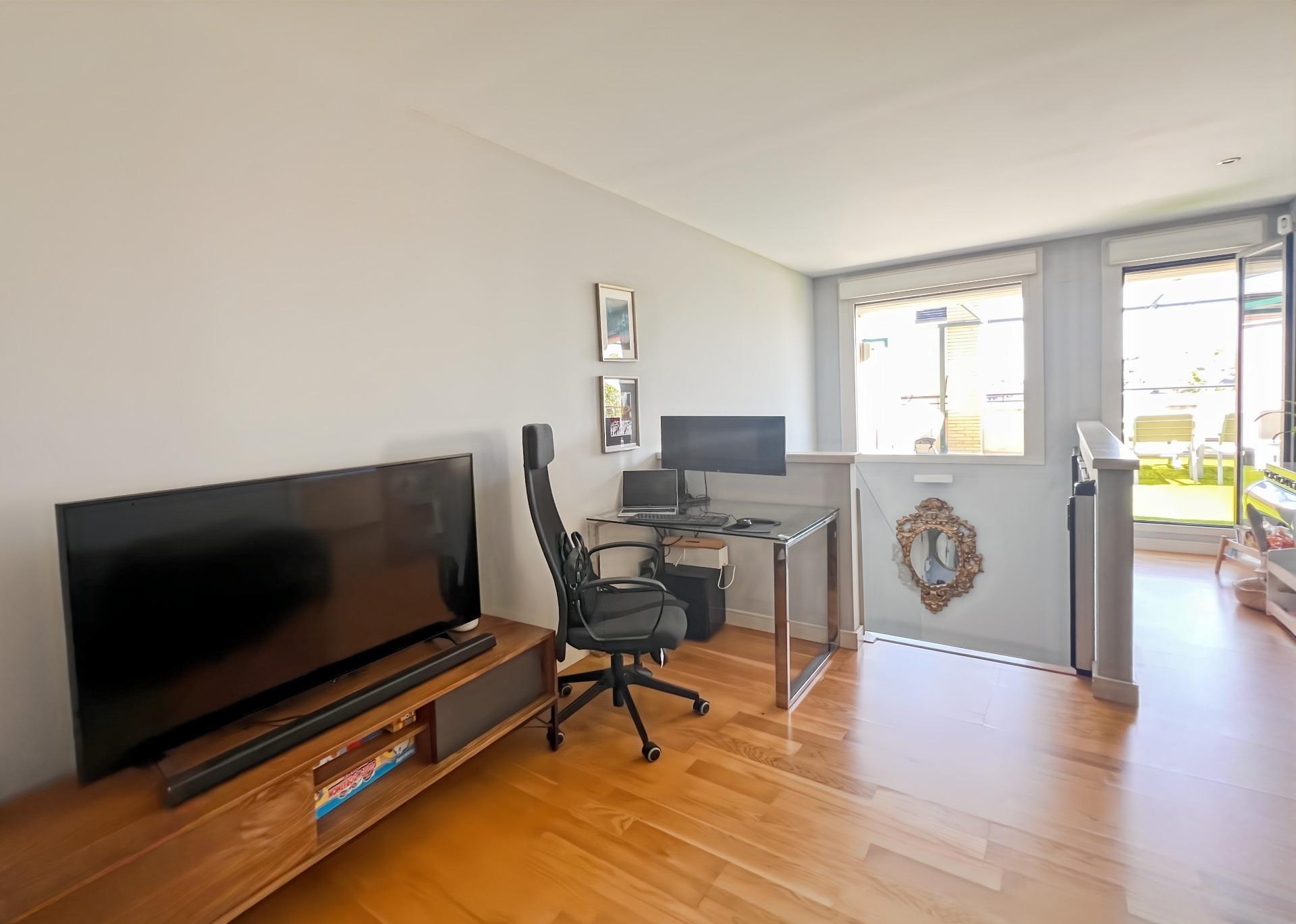 Pisos-Venta-Pozuelo de AlarcÃ³n-1734751-Foto-18