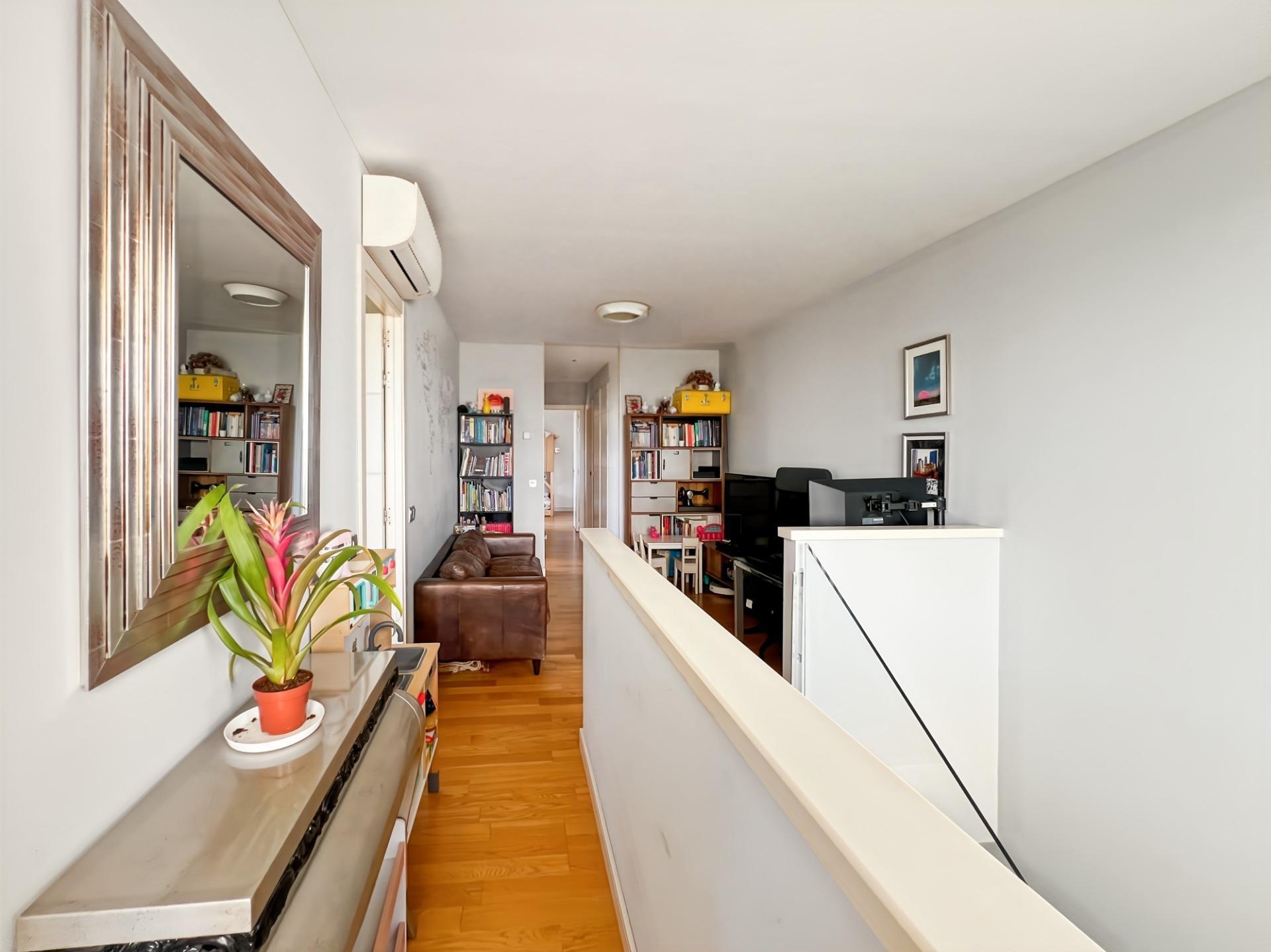 Pisos-Venta-Pozuelo de AlarcÃ³n-1734751-Foto-17