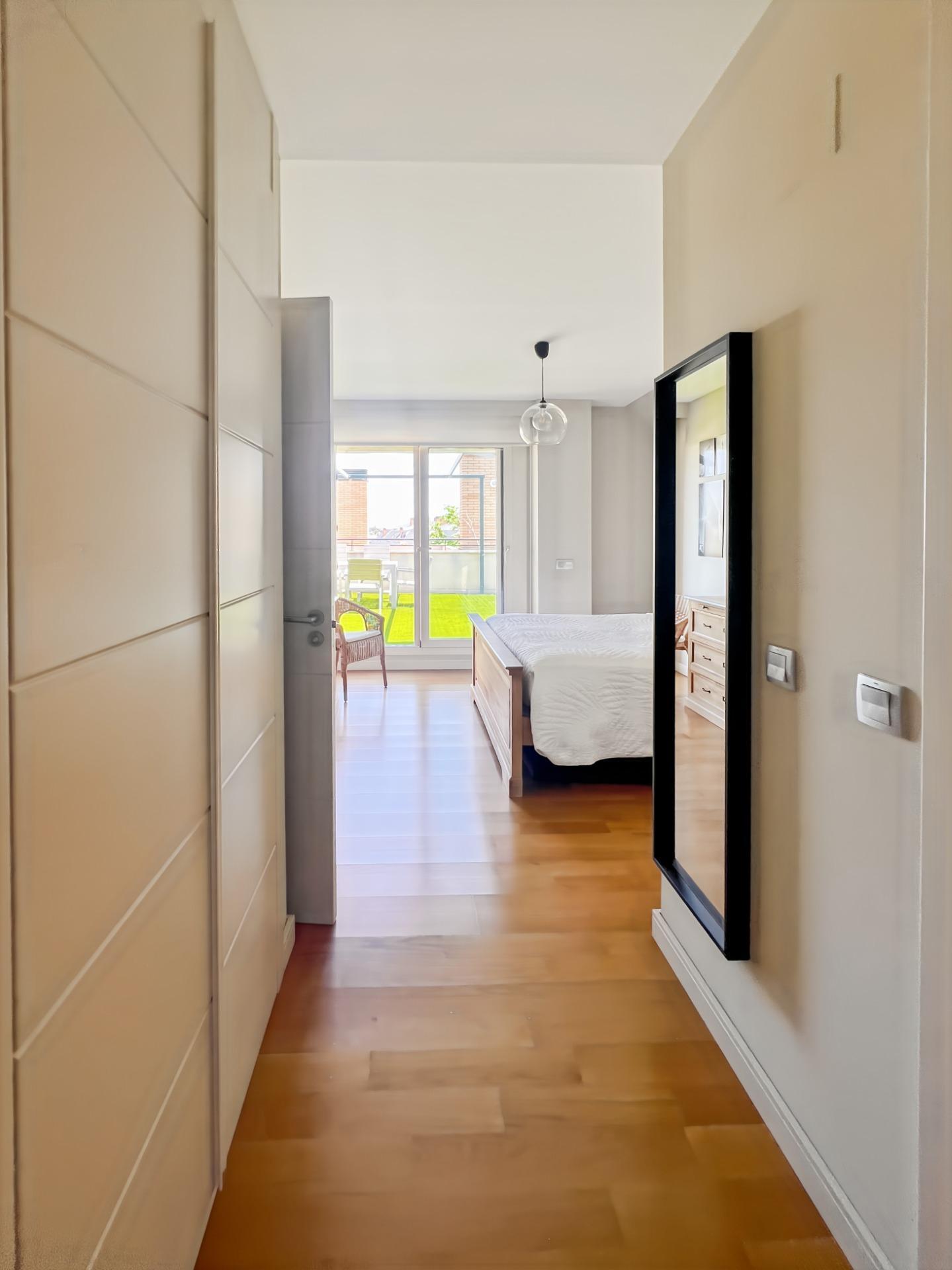 Pisos-Venta-Pozuelo de AlarcÃ³n-1734751-Foto-24