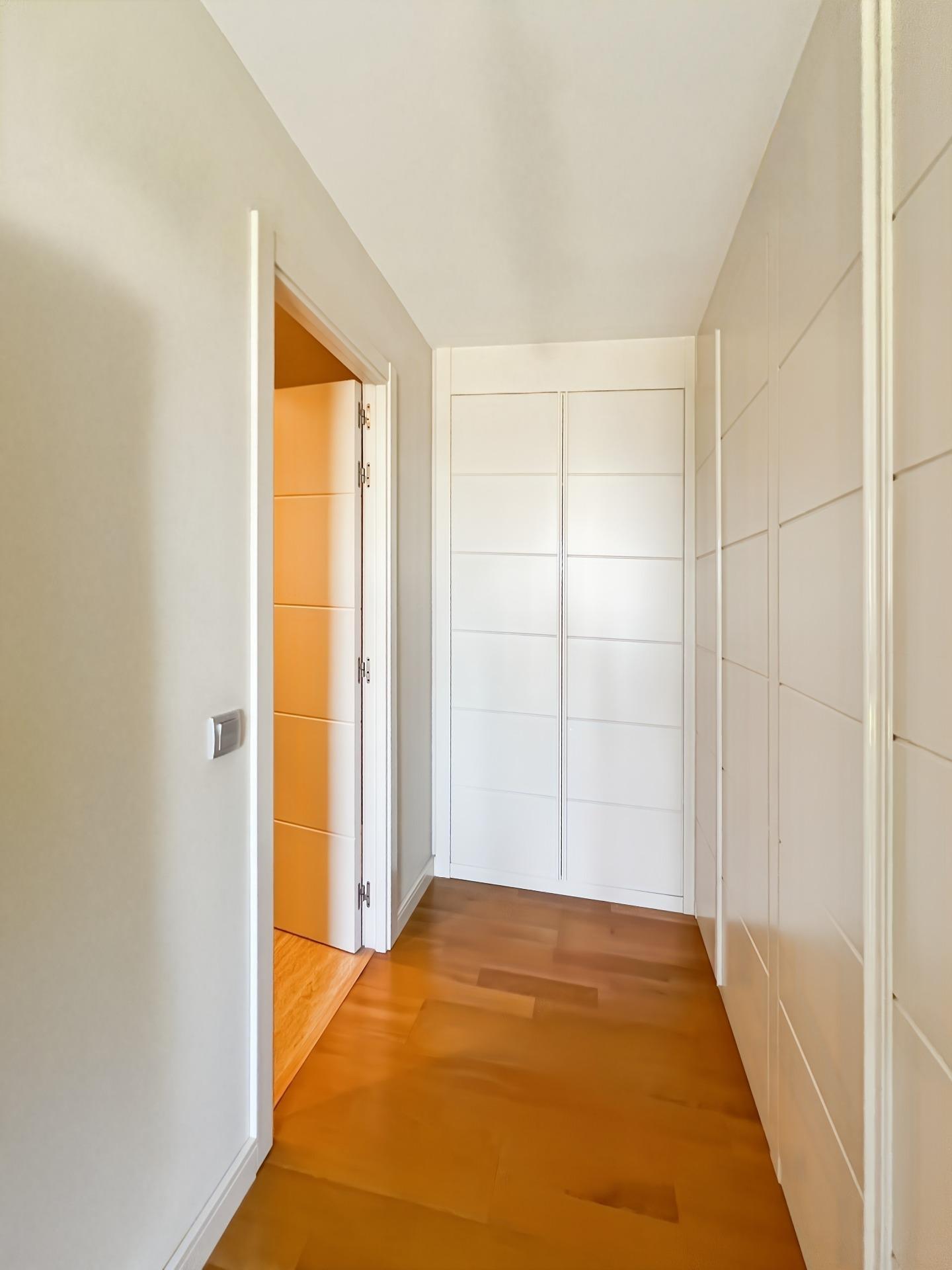 Pisos-Venta-Pozuelo de AlarcÃ³n-1734751-Foto-28