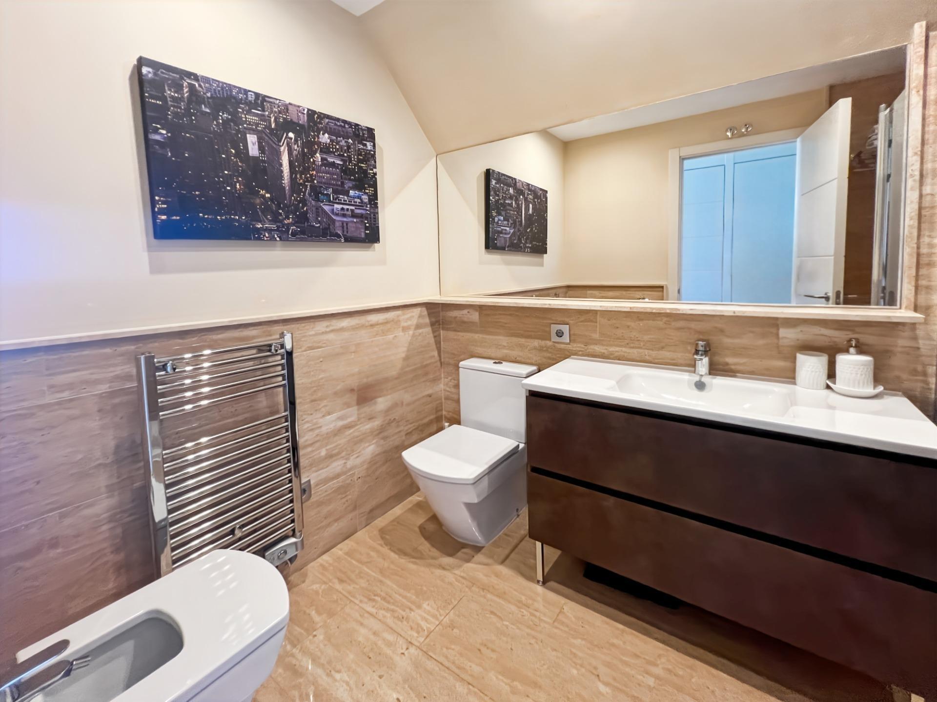 Pisos-Venta-Pozuelo de AlarcÃ³n-1734751-Foto-29