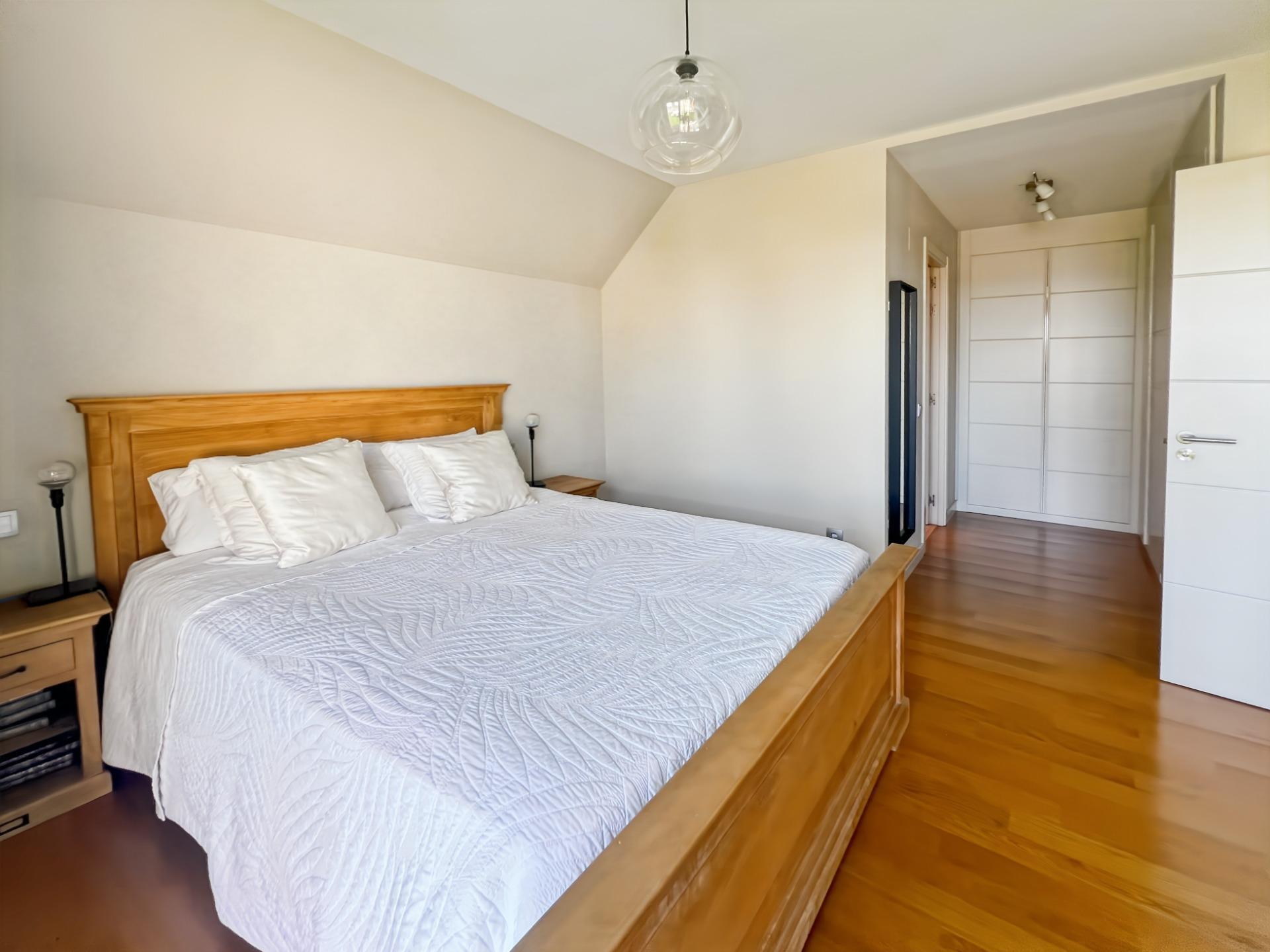 Pisos-Venta-Pozuelo de AlarcÃ³n-1734751-Foto-27