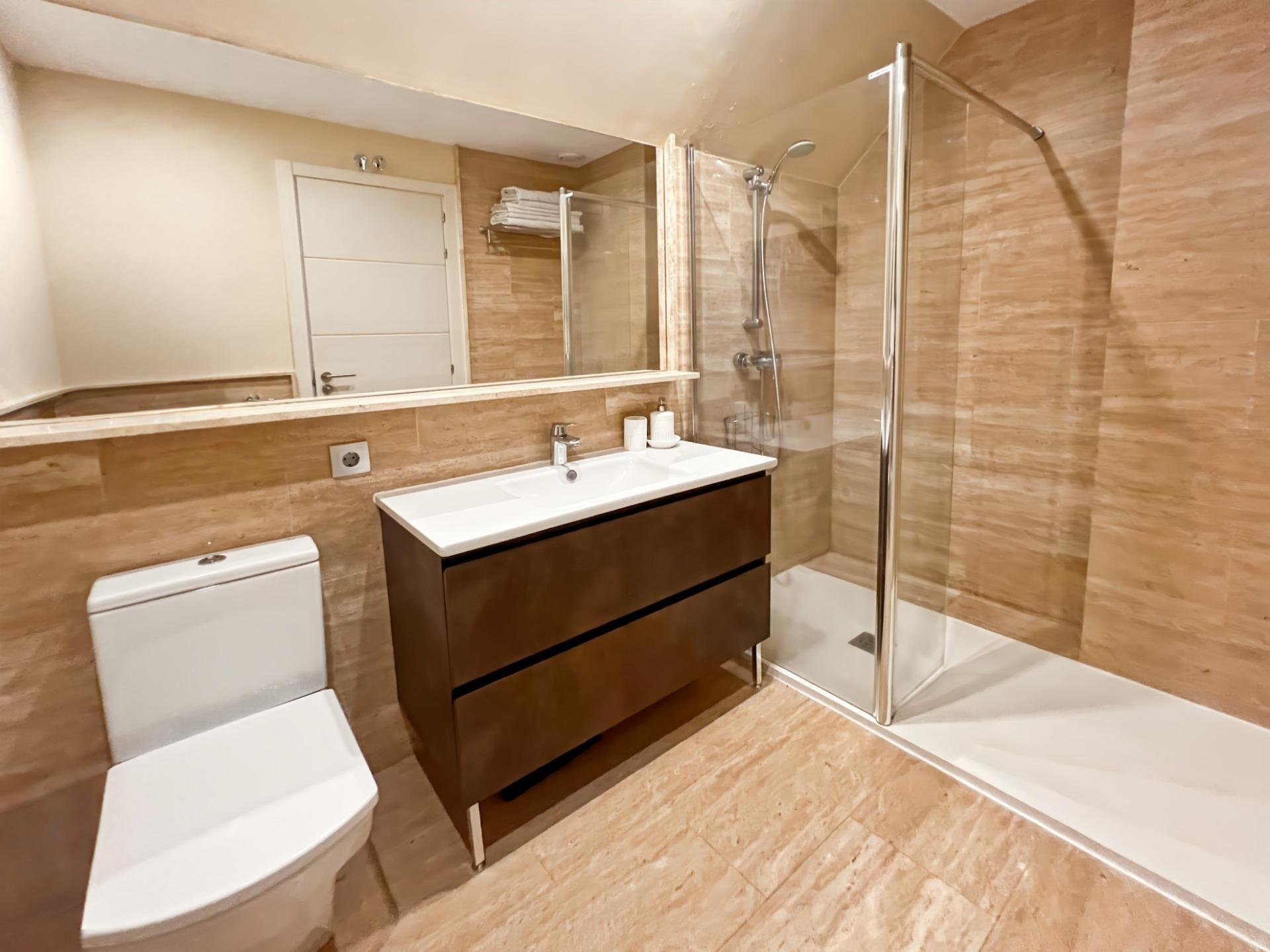 Pisos-Venta-Pozuelo de AlarcÃ³n-1734751-Foto-30