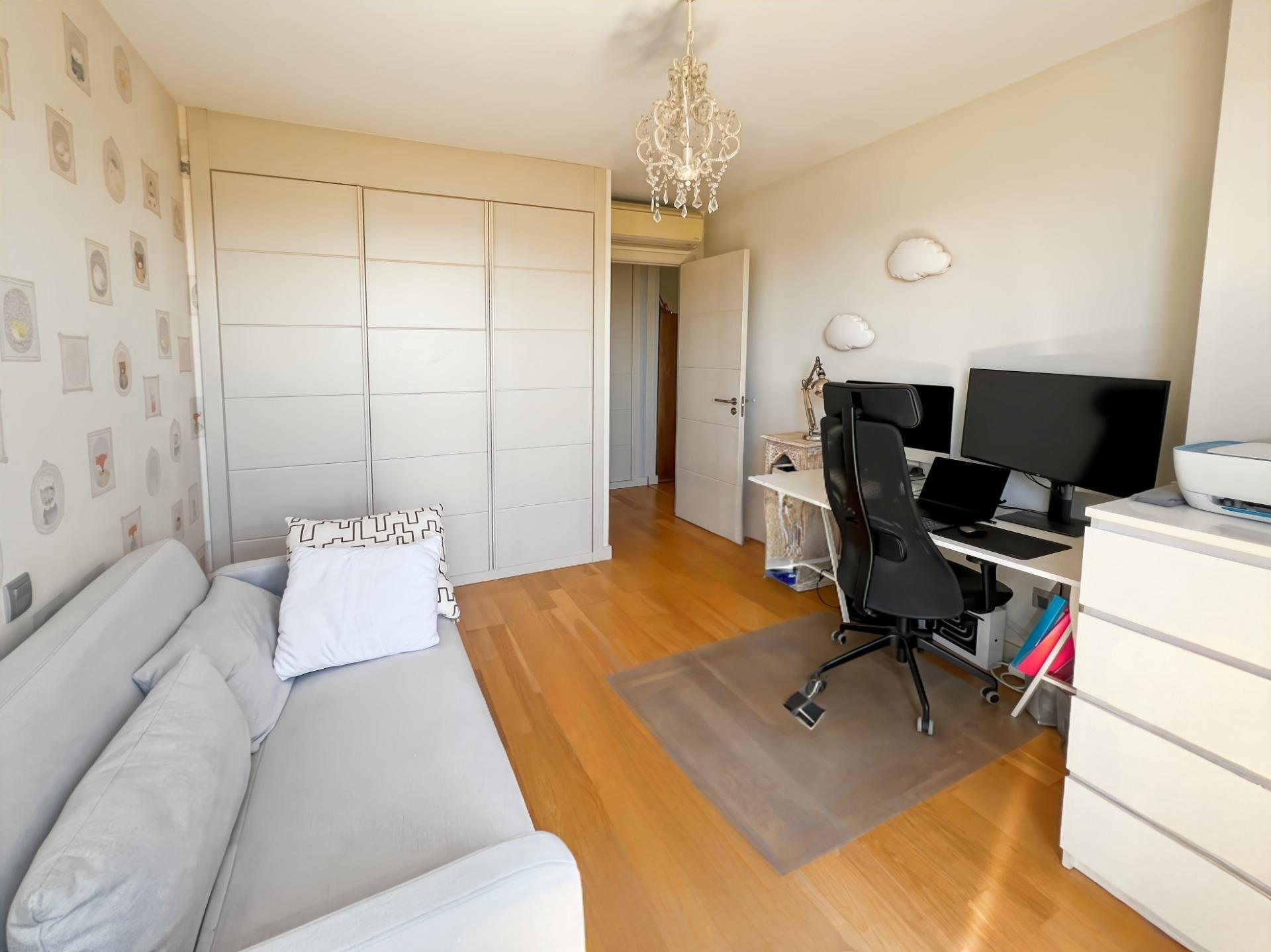 Pisos-Venta-Pozuelo de AlarcÃ³n-1734751-Foto-36