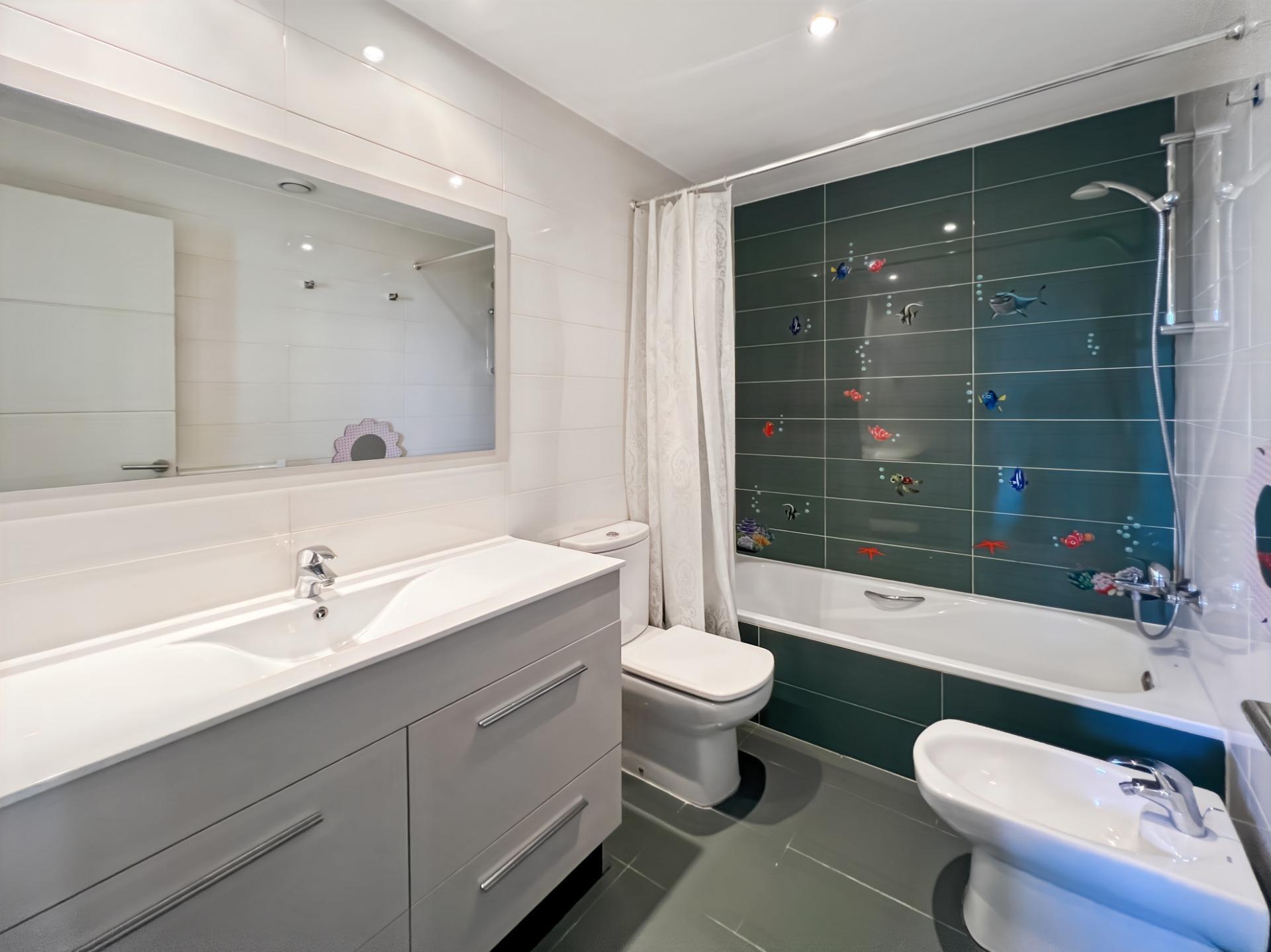 Pisos-Venta-Pozuelo de AlarcÃ³n-1734751-Foto-43