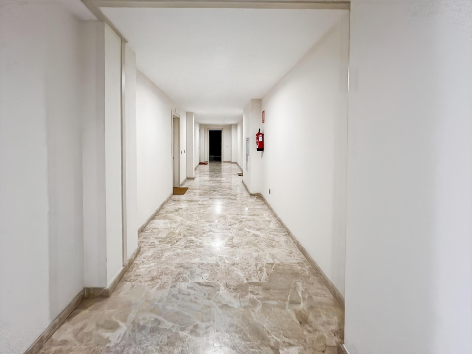 Pisos-Venta-Pozuelo de AlarcÃ³n-1734751-Foto-50