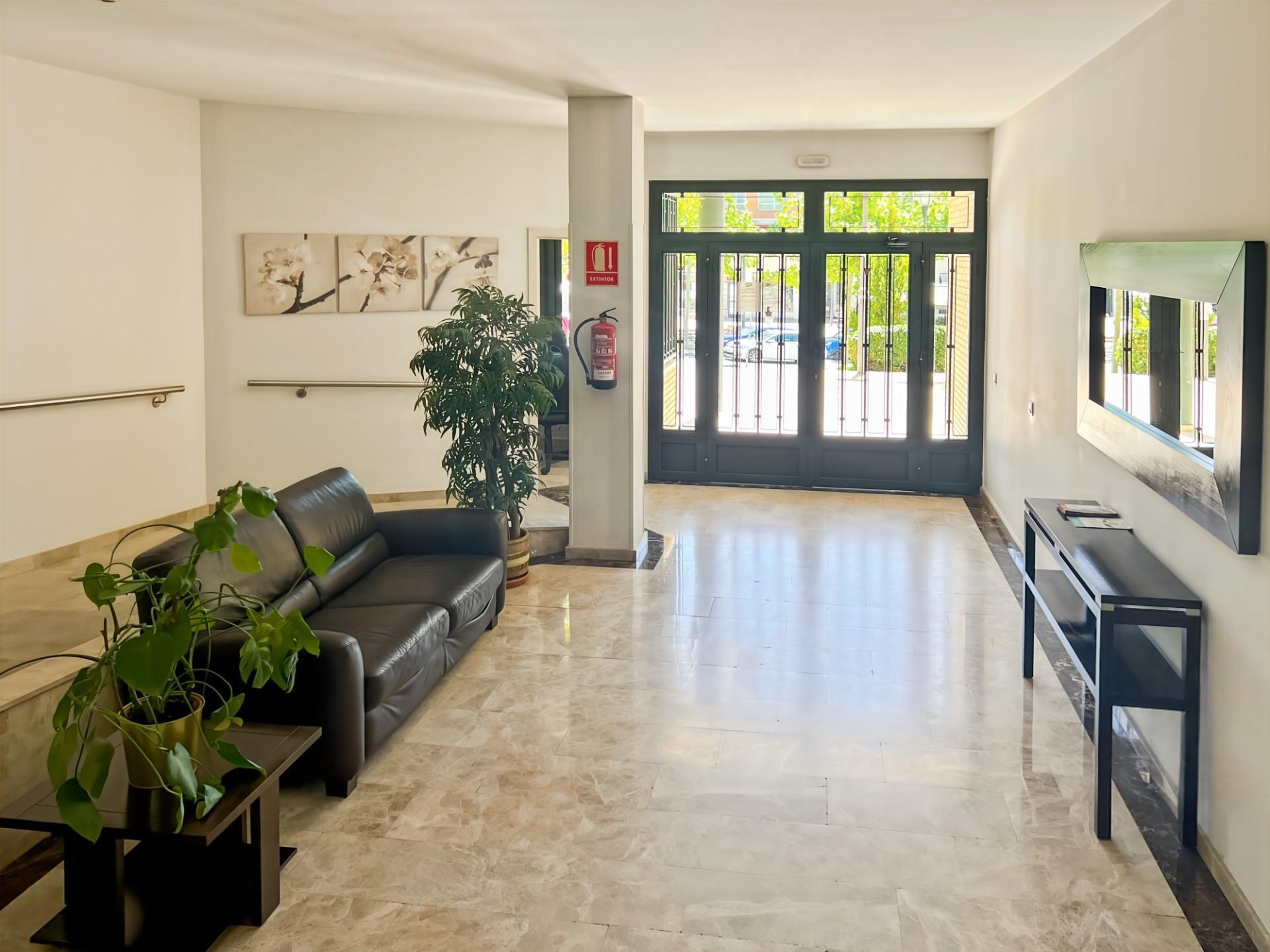 Pisos-Venta-Pozuelo de AlarcÃ³n-1734751-Foto-49