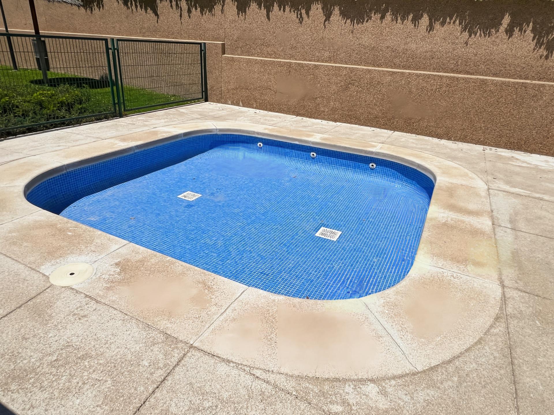 Pisos-Venta-Pozuelo de AlarcÃ³n-1734751-Foto-47
