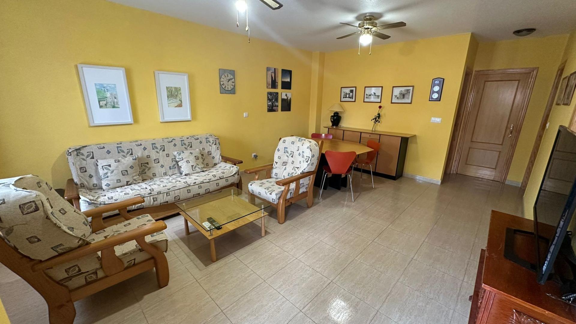 Pisos-Venta-Los AlcÃ¡zares-1730347-Foto-5