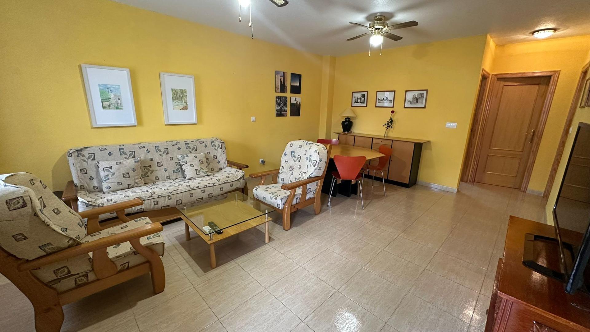 Pisos-Venta-Los AlcÃ¡zares-1730347-Foto-6