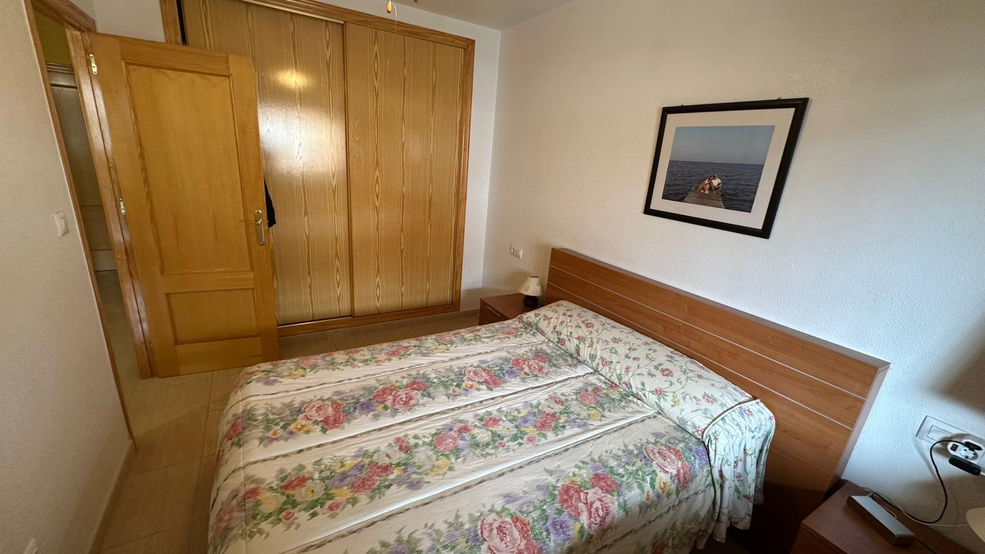 Pisos-Venta-Los AlcÃ¡zares-1730347-Foto-9