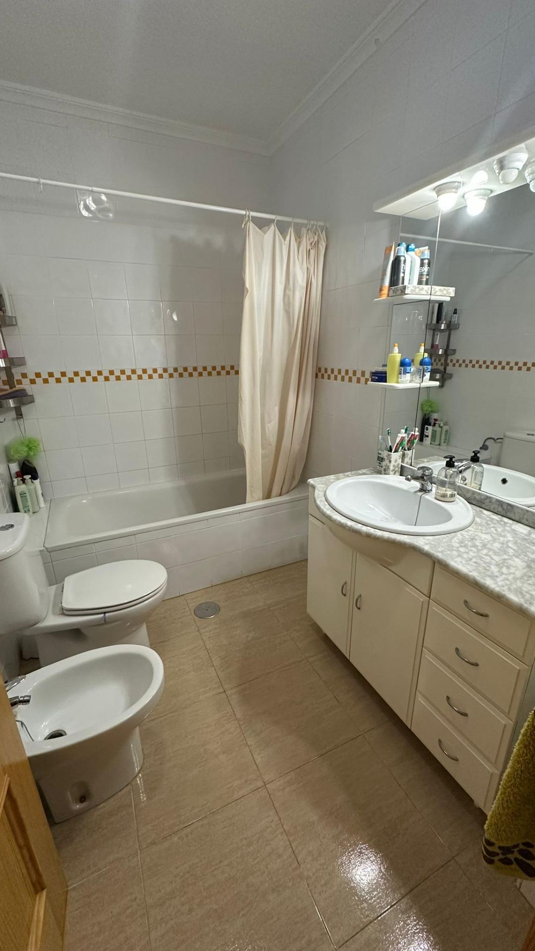 Pisos-Venta-Los AlcÃ¡zares-1730347-Foto-10