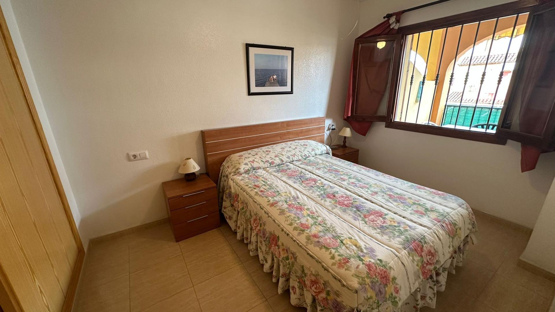 Pisos-Venta-Los AlcÃ¡zares-1730347-Foto-8